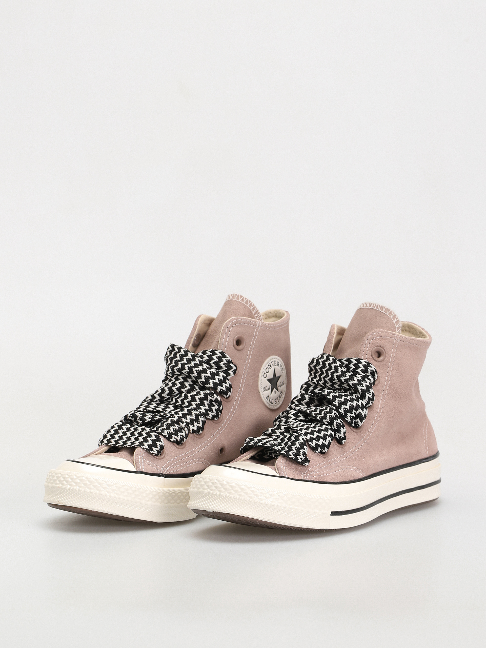 Trampki Converse Chuck 70 Hi (bite the dust/egret/light dune)