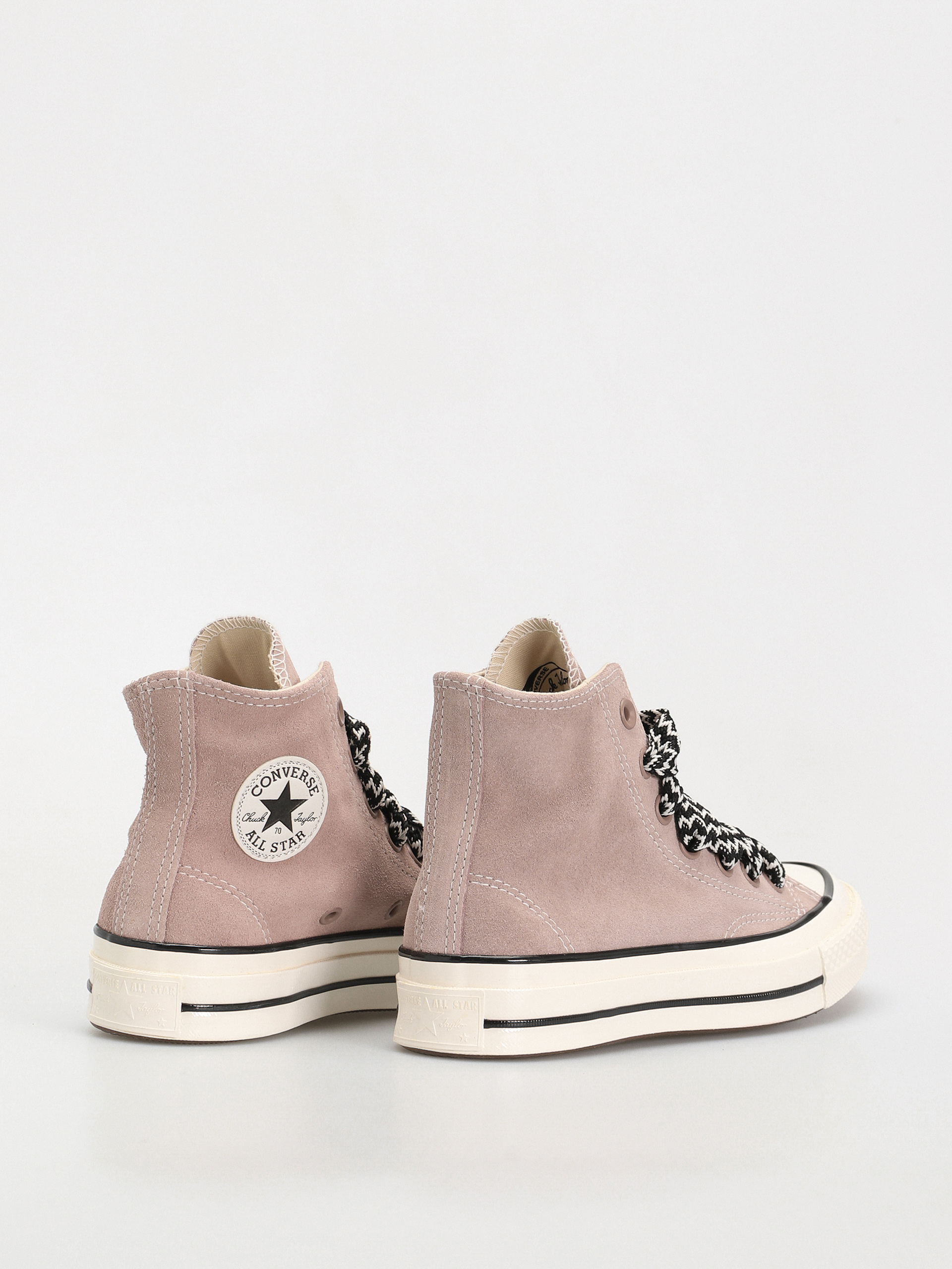 Trampki Converse Chuck 70 Hi (bite the dust/egret/light dune)
