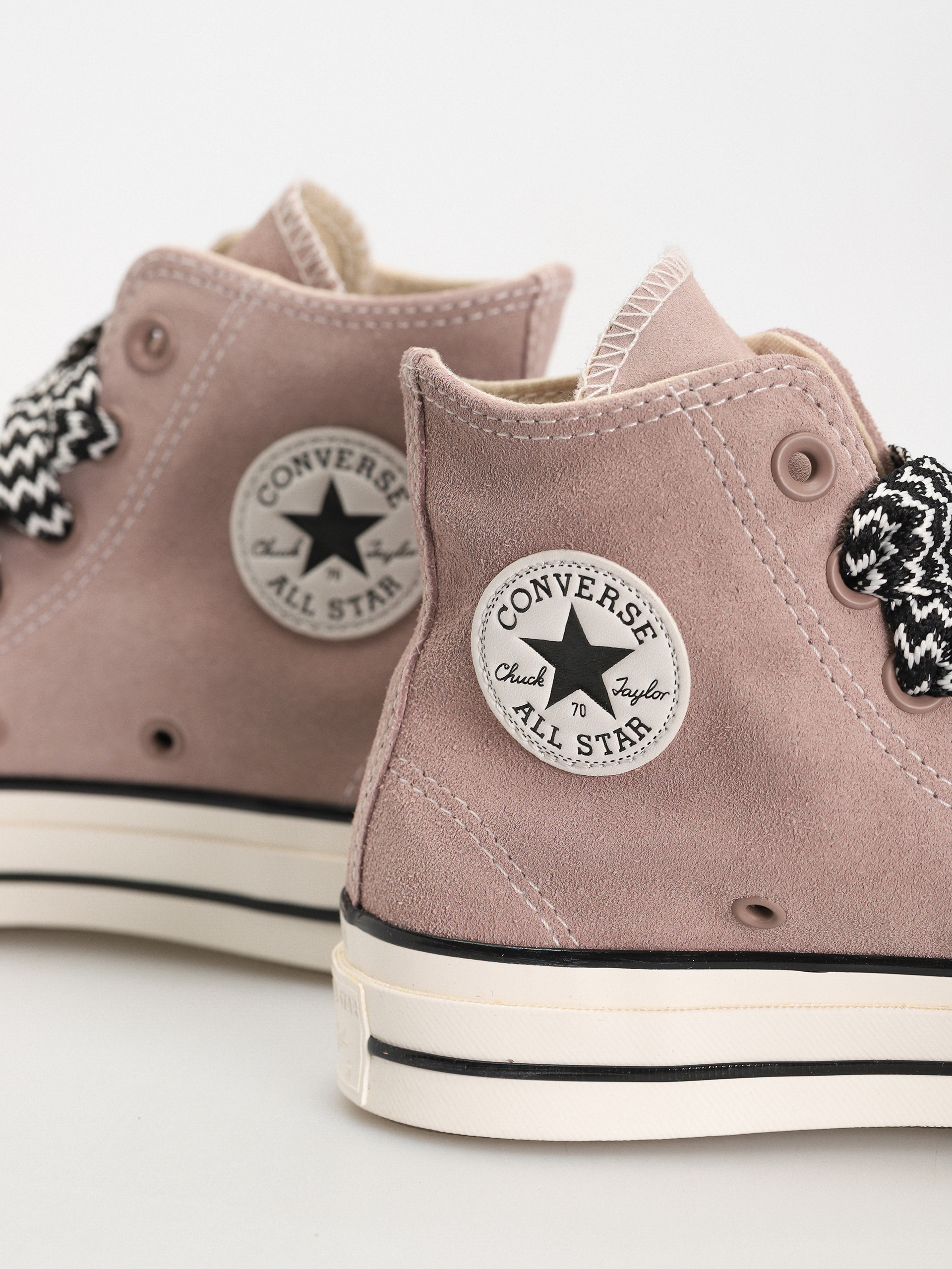 Trampki Converse Chuck 70 Hi (bite the dust/egret/light dune)