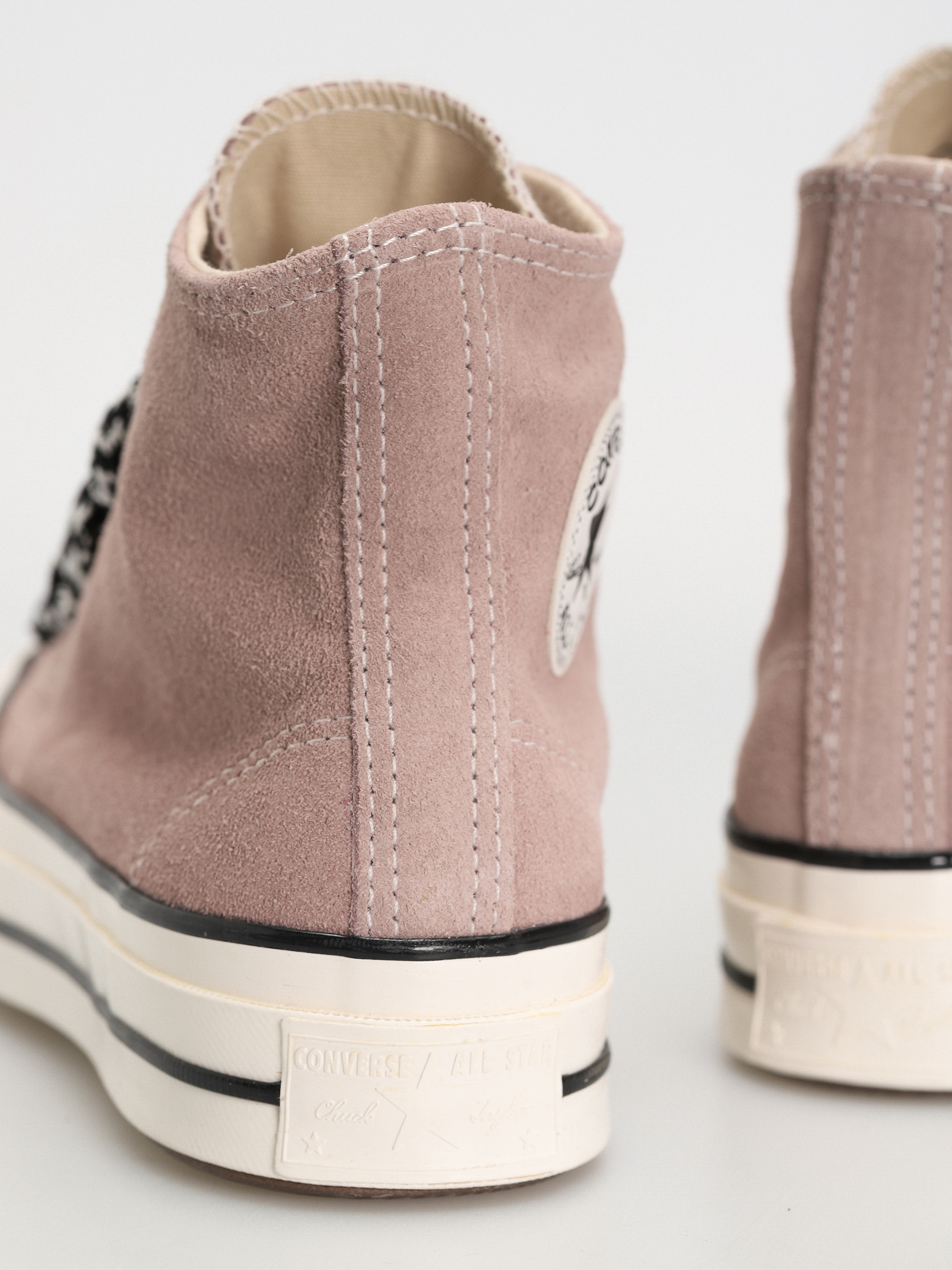 Trampki Converse Chuck 70 Hi (bite the dust/egret/light dune)