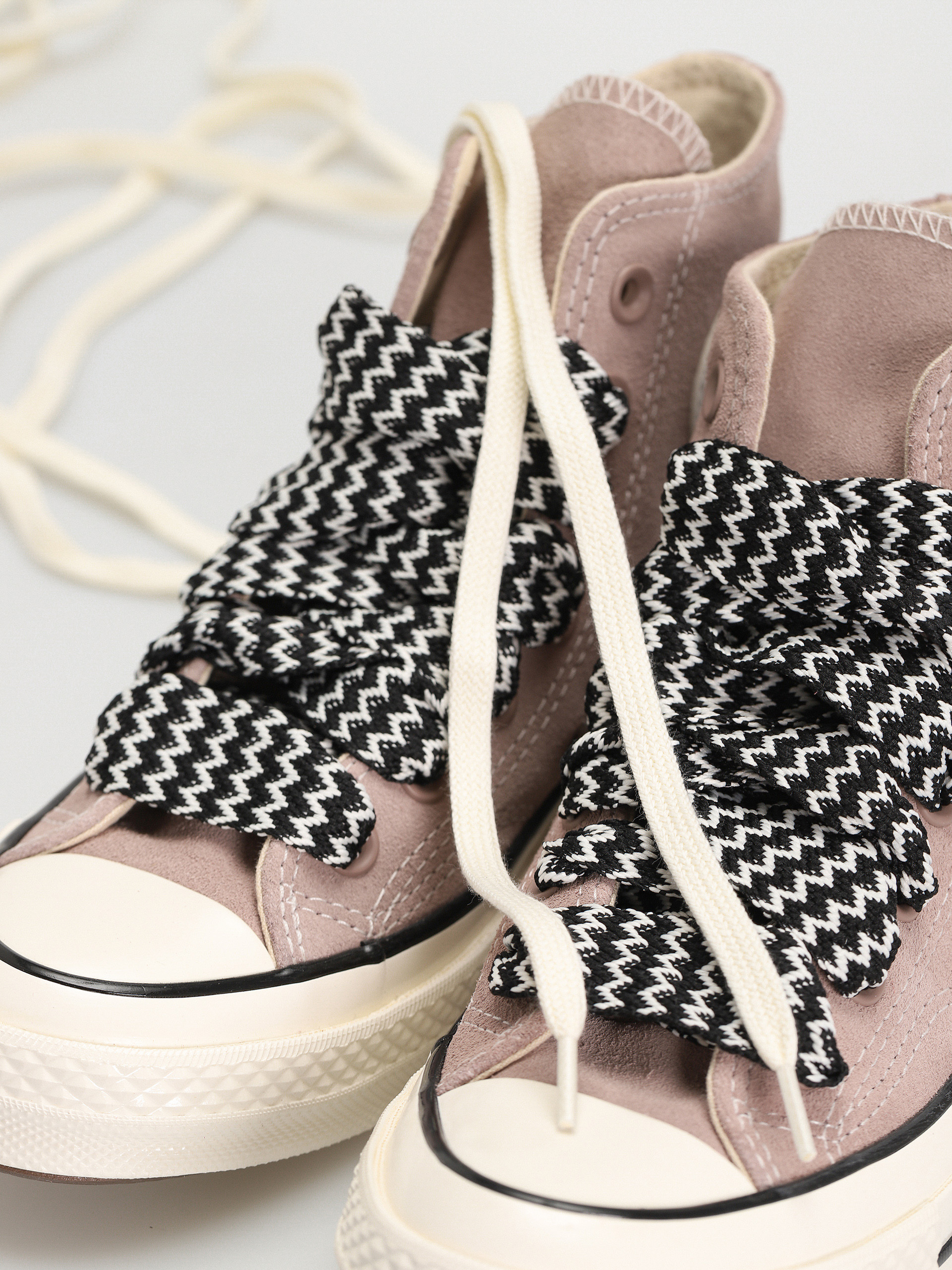 Trampki Converse Chuck 70 Hi (bite the dust/egret/light dune)