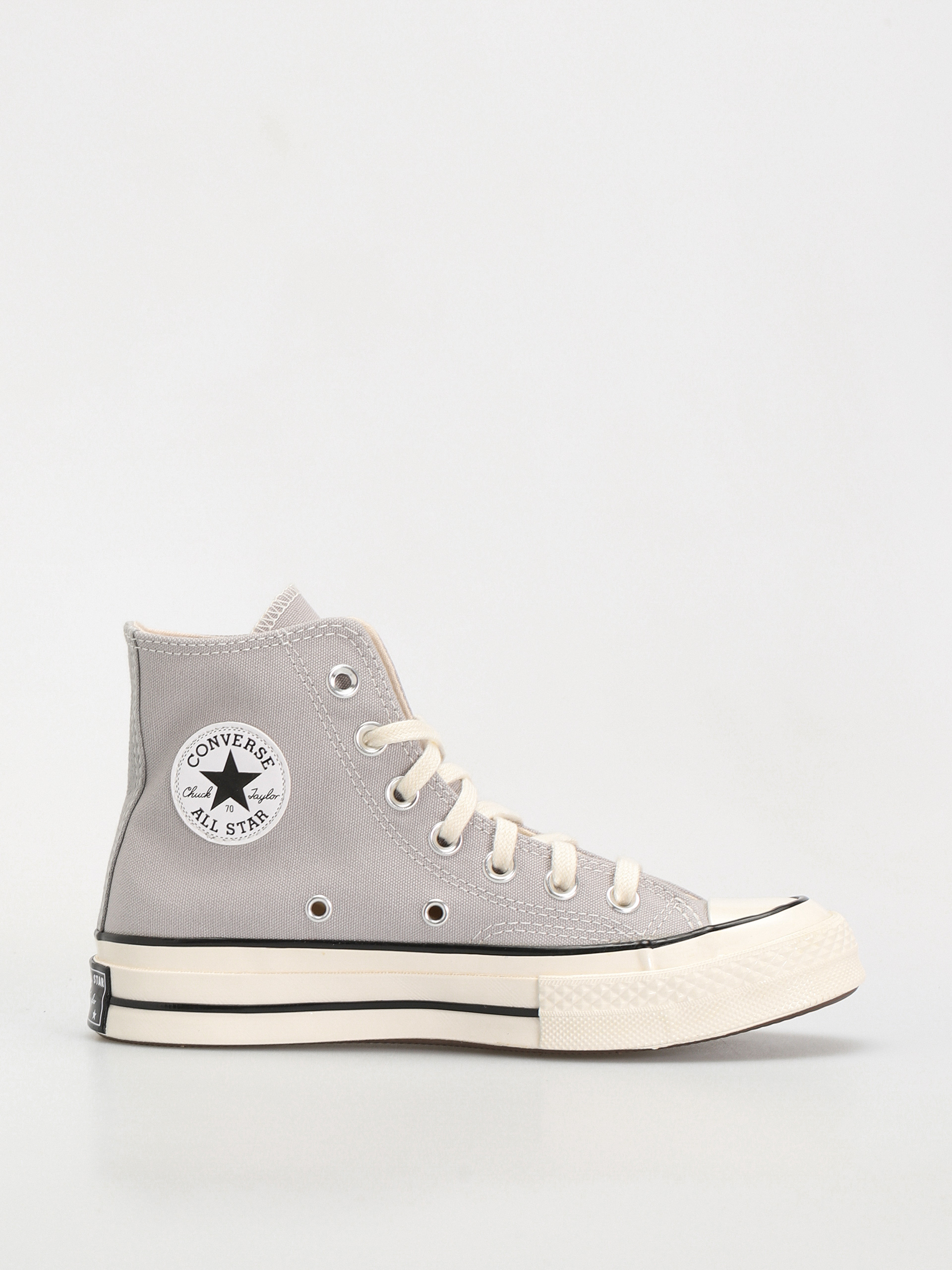 Trampki Converse Chuck 70 Hi (grey area/egret/black)