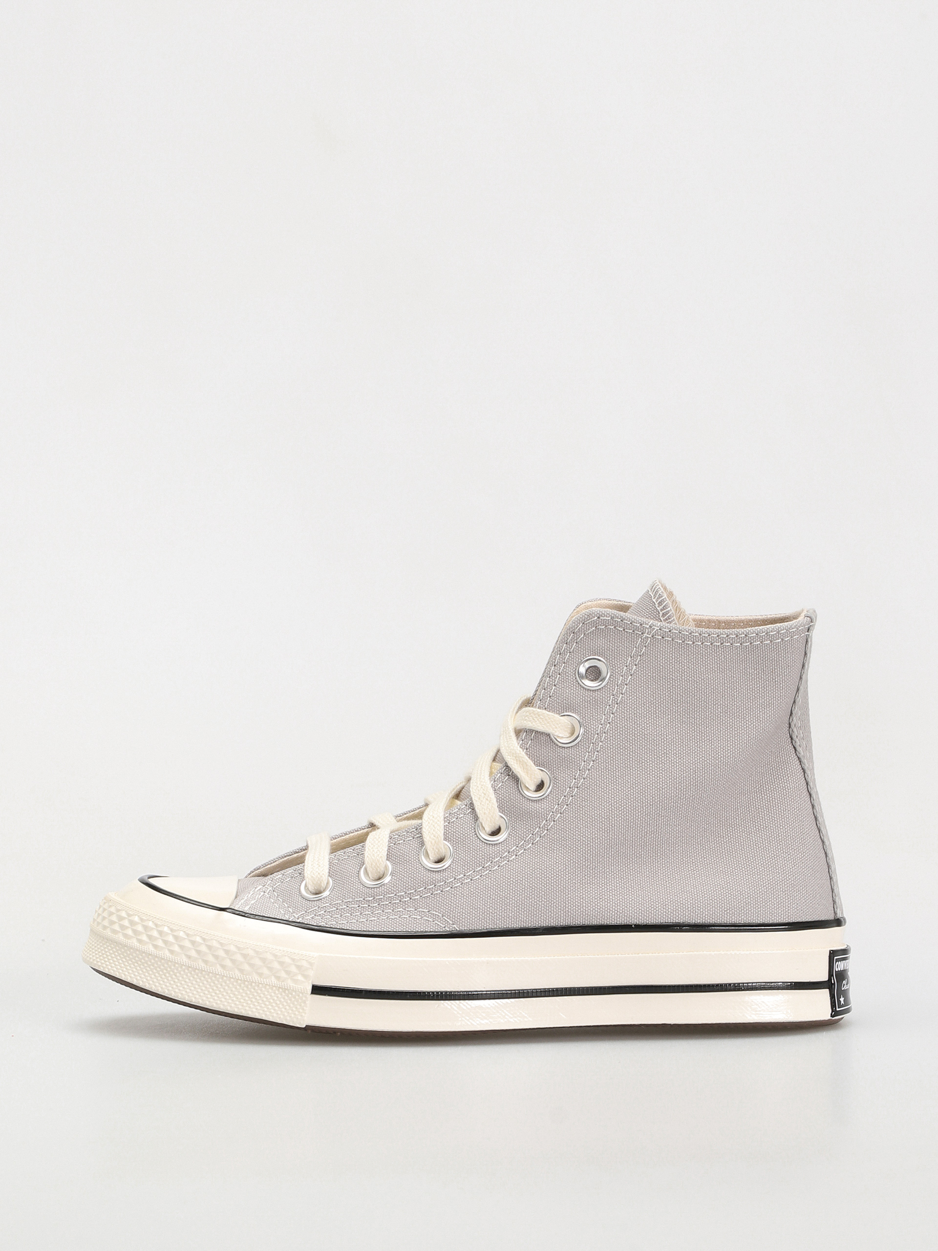 Trampki Converse Chuck 70 Hi (grey area/egret/black)