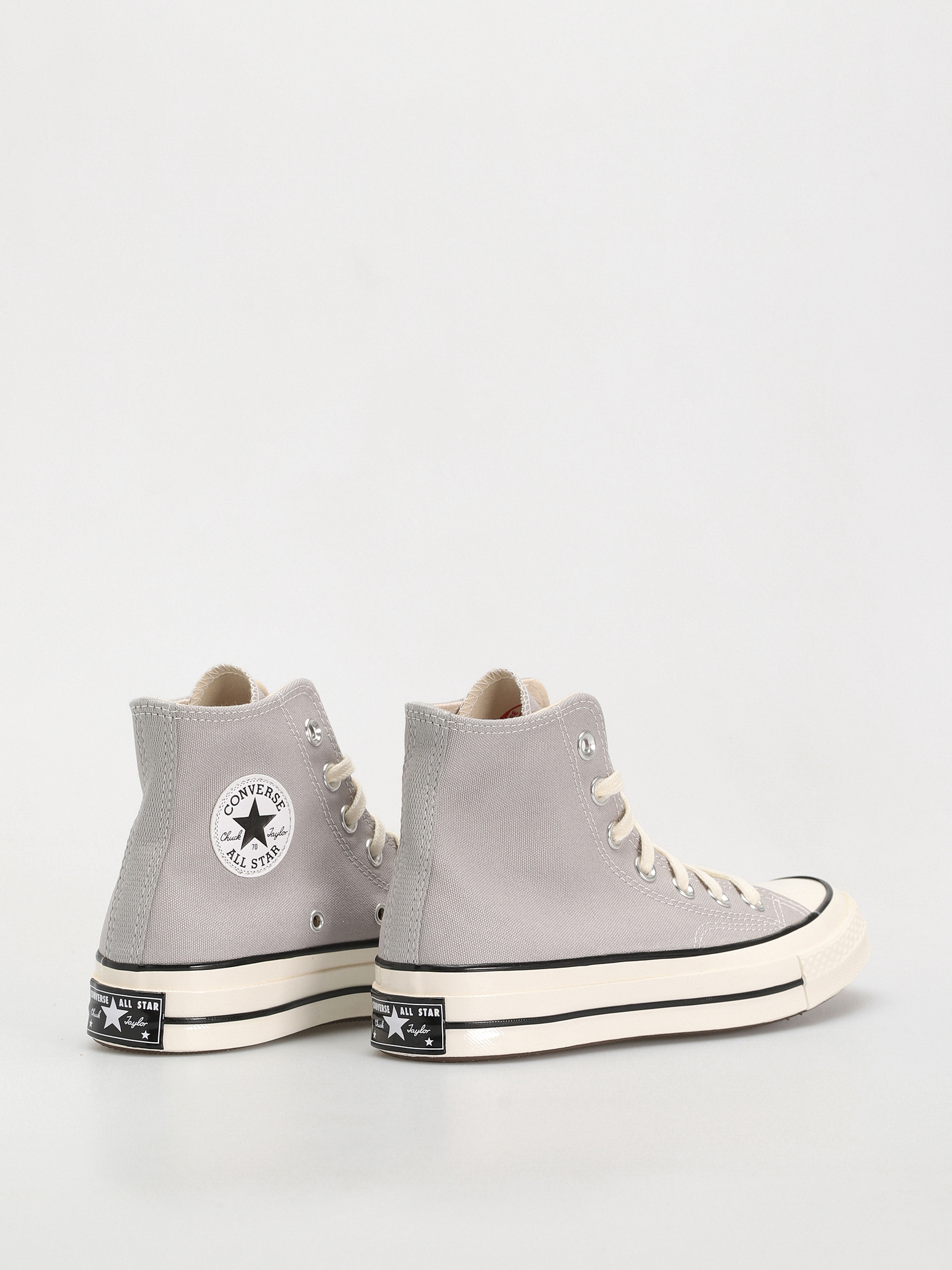 Trampki Converse Chuck 70 Hi (grey area/egret/black)