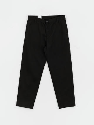 Spodnie Carhartt WIP Calder (black)