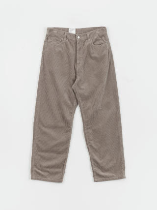Spodnie Carhartt WIP Landon (misty grey)