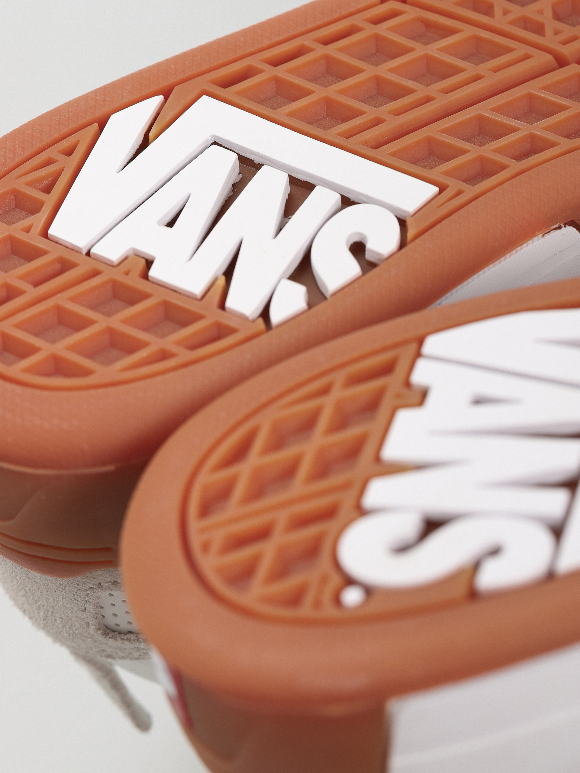 Buty Vans Skate Mixxa (white/light blue)