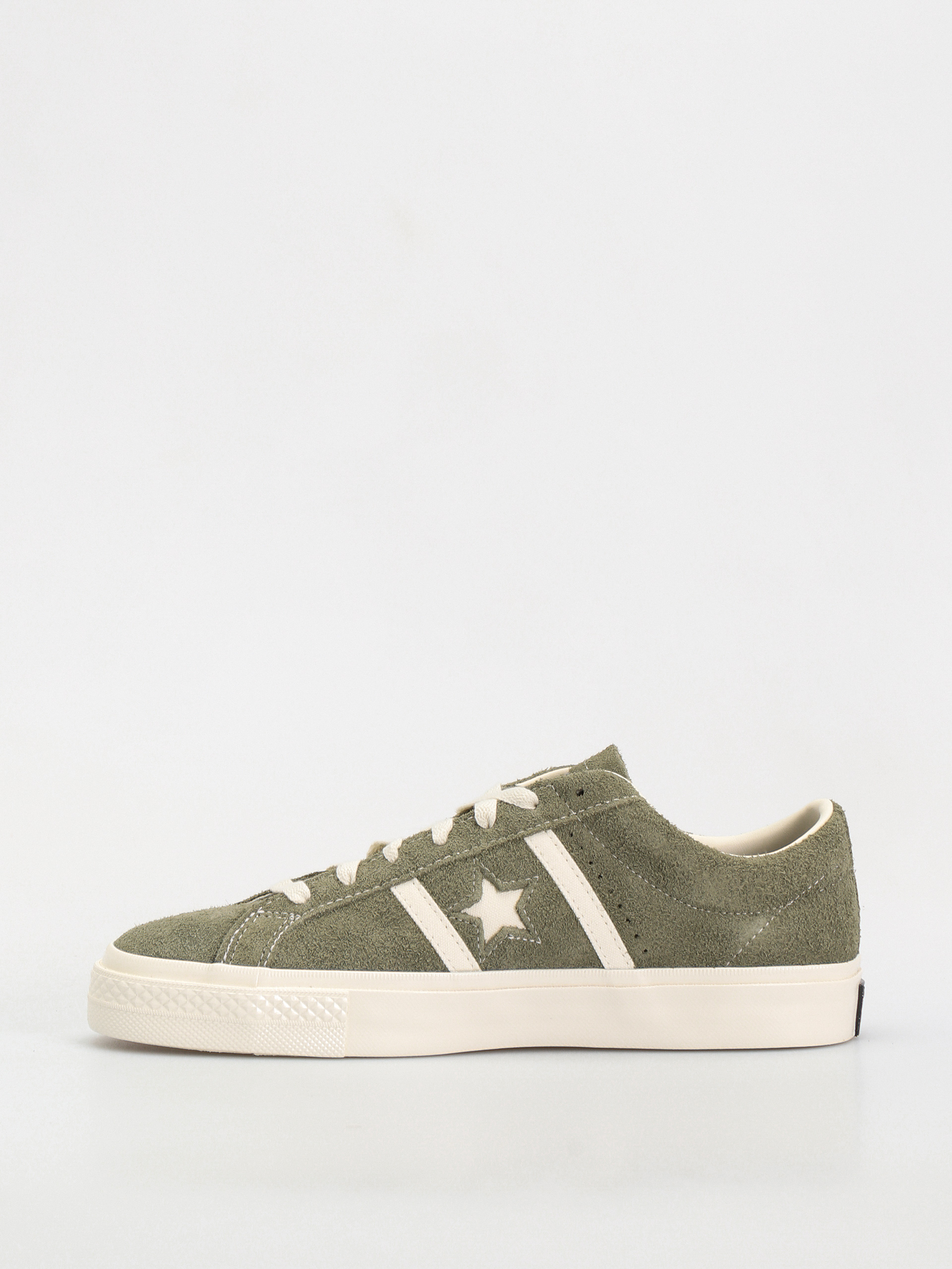 Buty Converse One Star Academy Pro Ox (utility/egret/black)