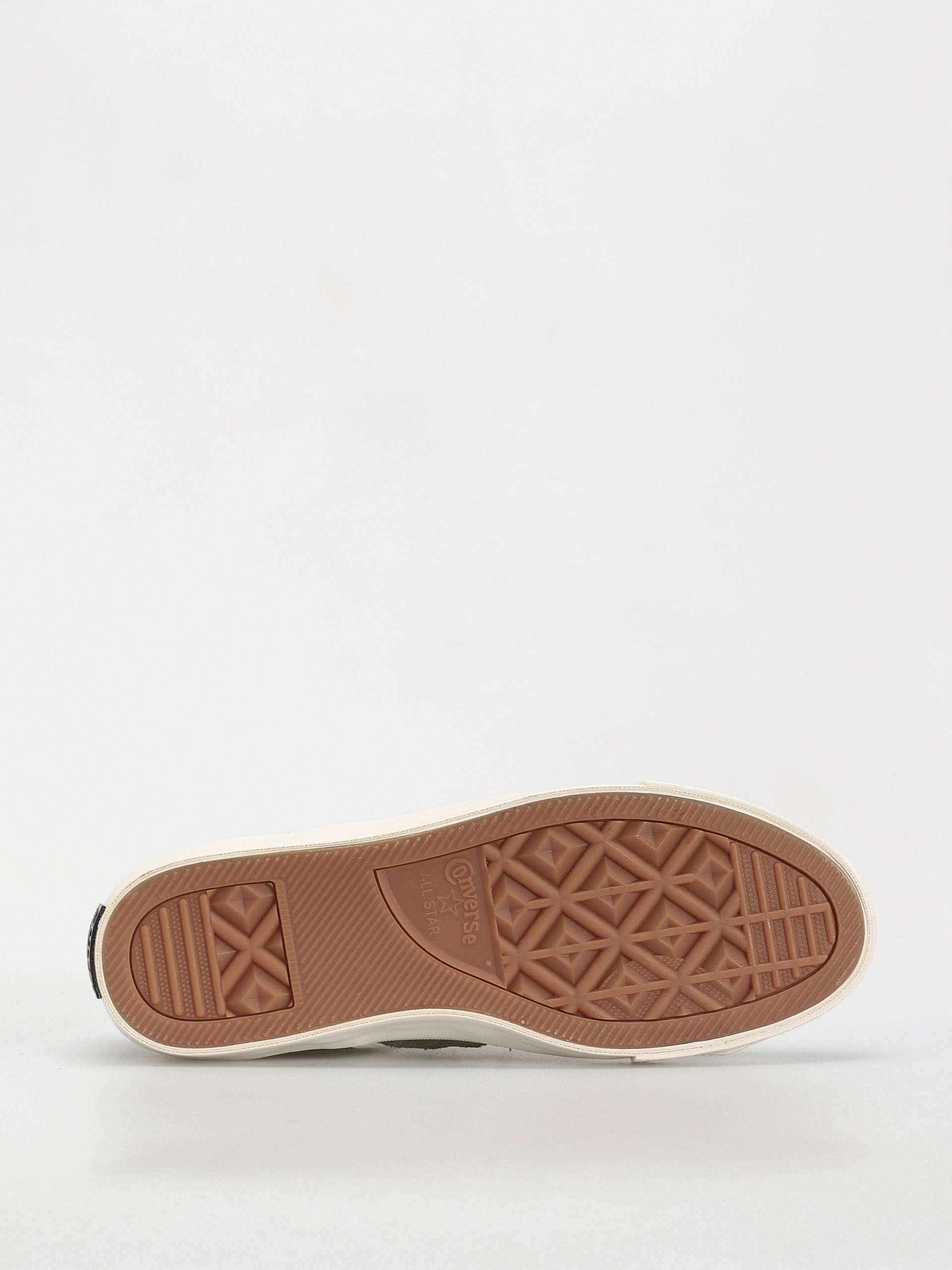 Buty Converse One Star Academy Pro Ox (utility/egret/black)