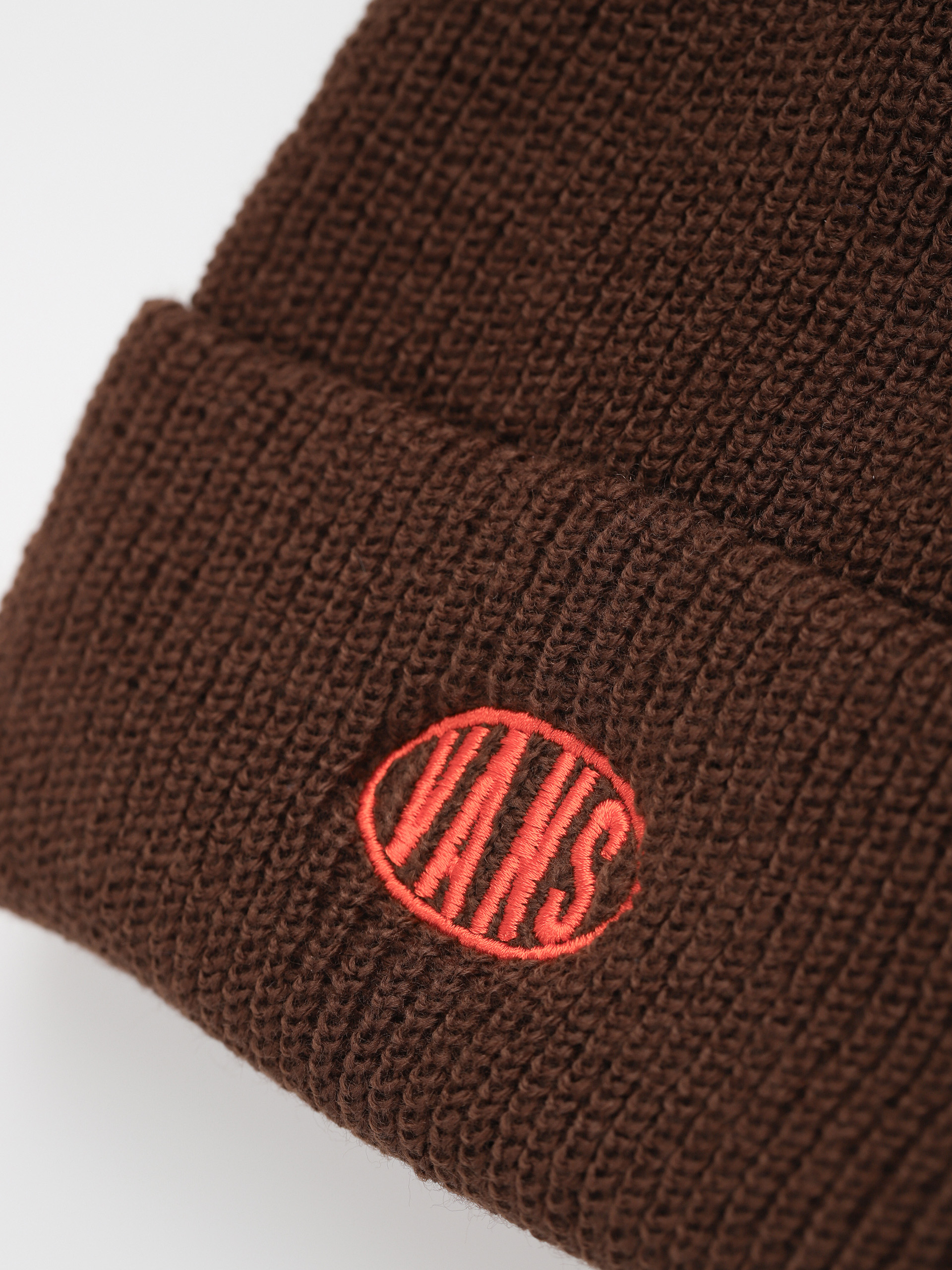 Czapka zimowa Vans Spray On (demitasse)