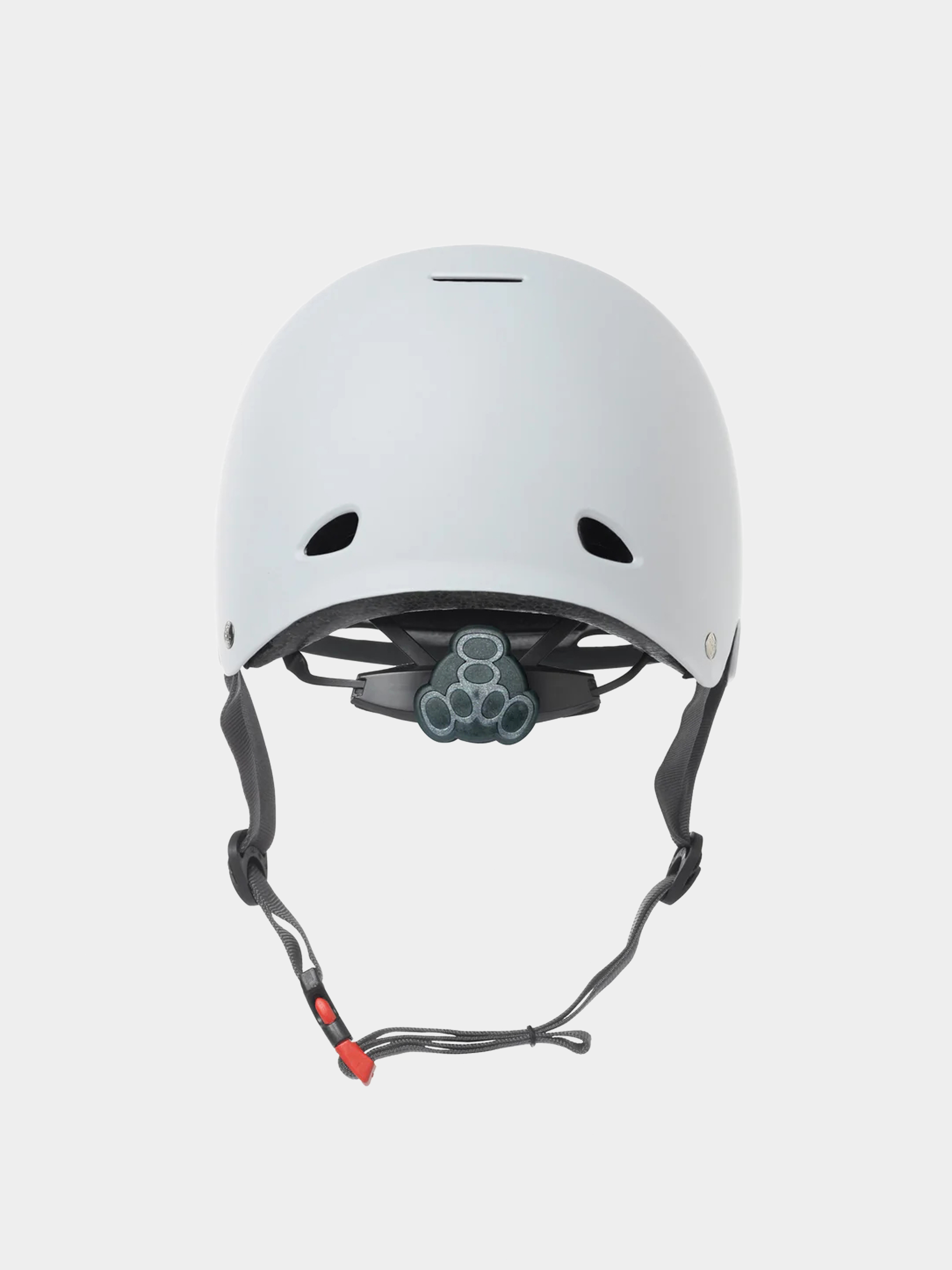Kask Triple Eight Gotham Helmet Eps Liner (white matte)
