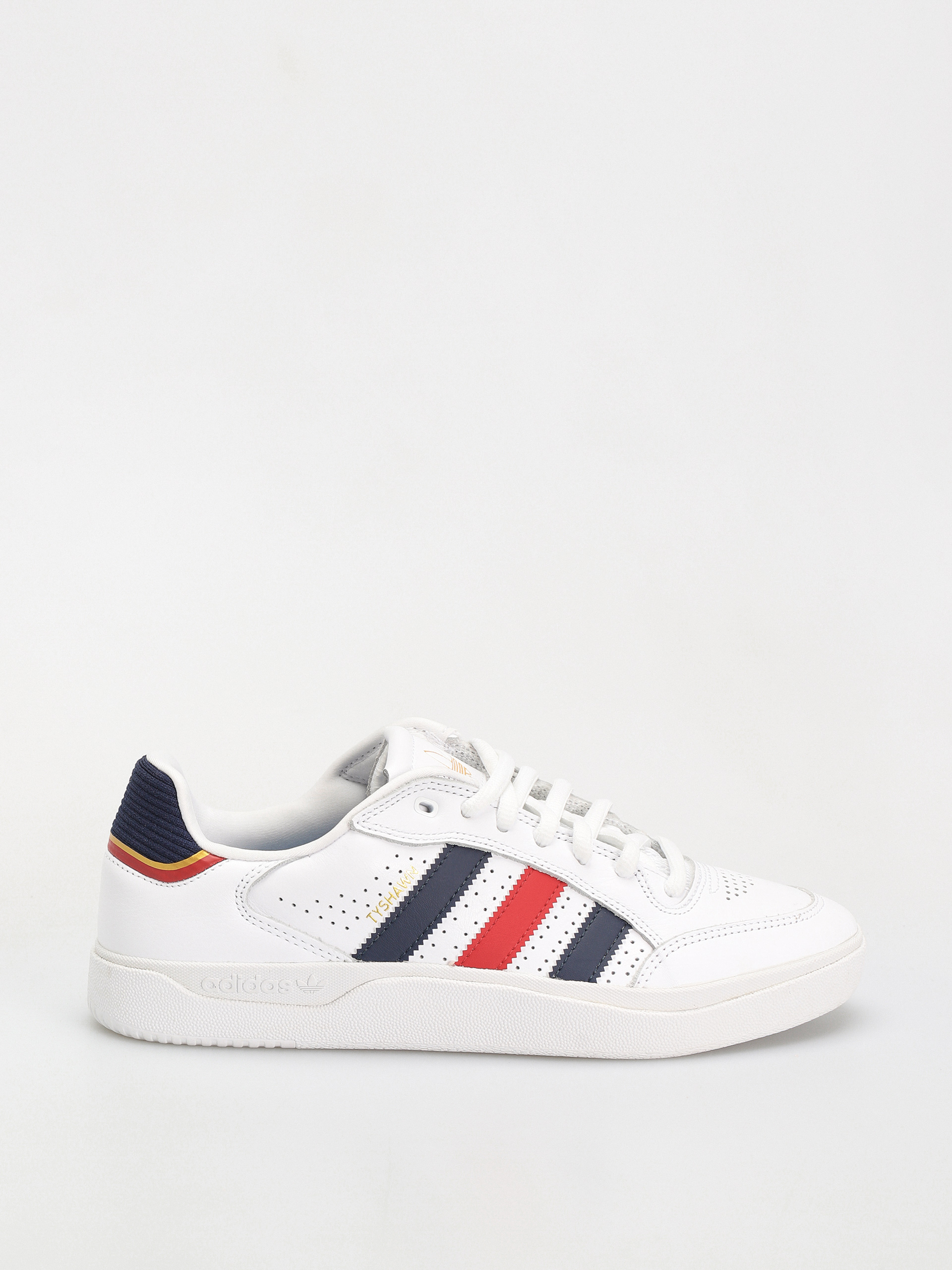 k*様 Adidas Gelburst24 low ballaholic 26. k*様 Adidas Gelburst24 low ballaholic 26. - メルカリ