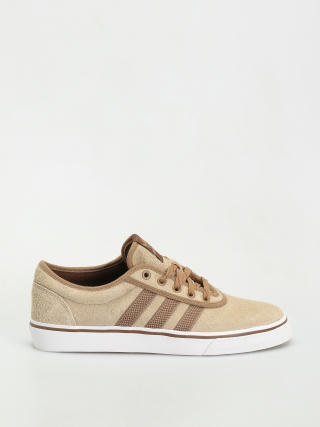 Buty adidas Adi EASE (prebrn/prebrn/ftwwht)