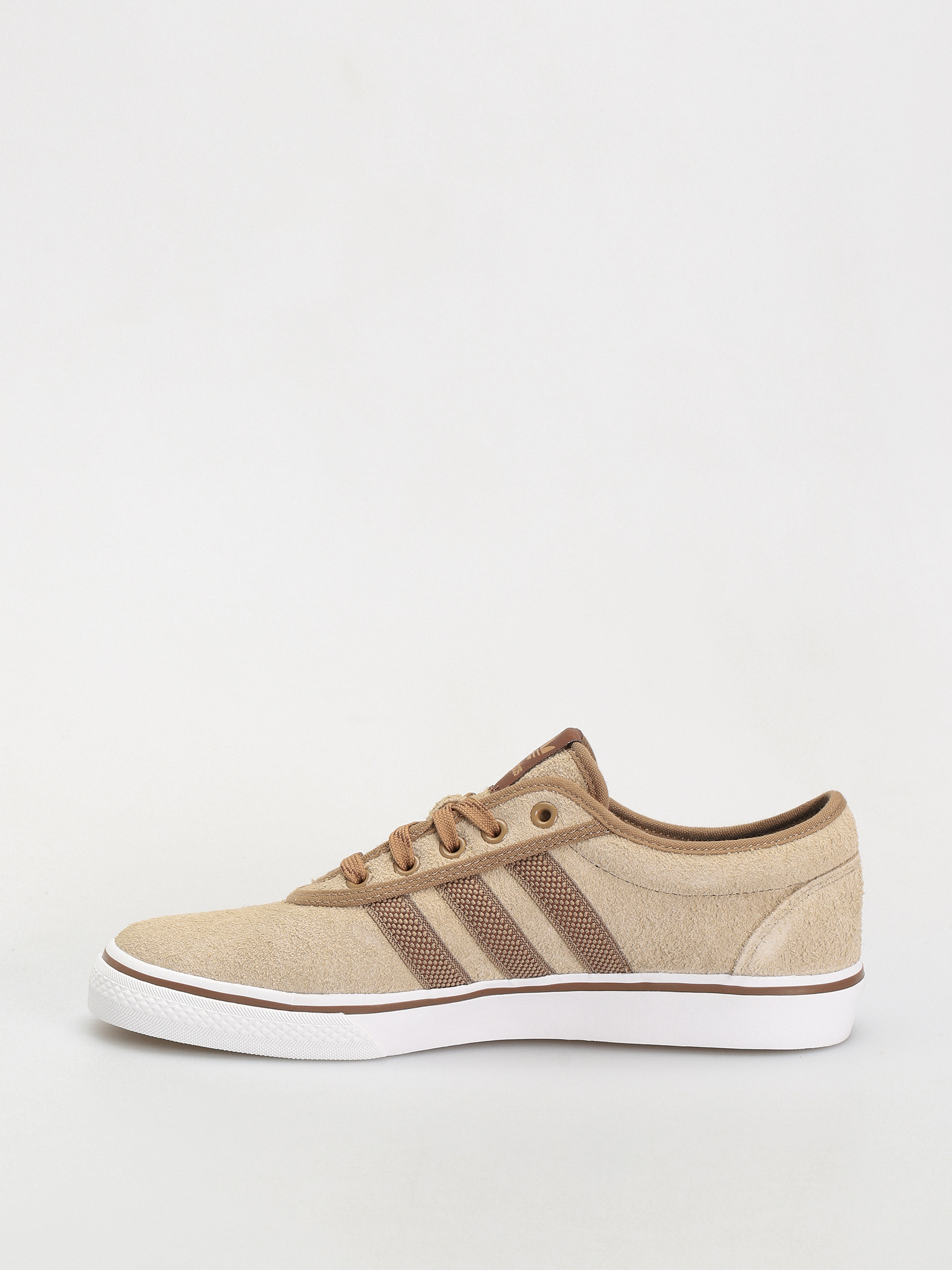 Buty adidas Adi EASE (prebrn/prebrn/ftwwht)