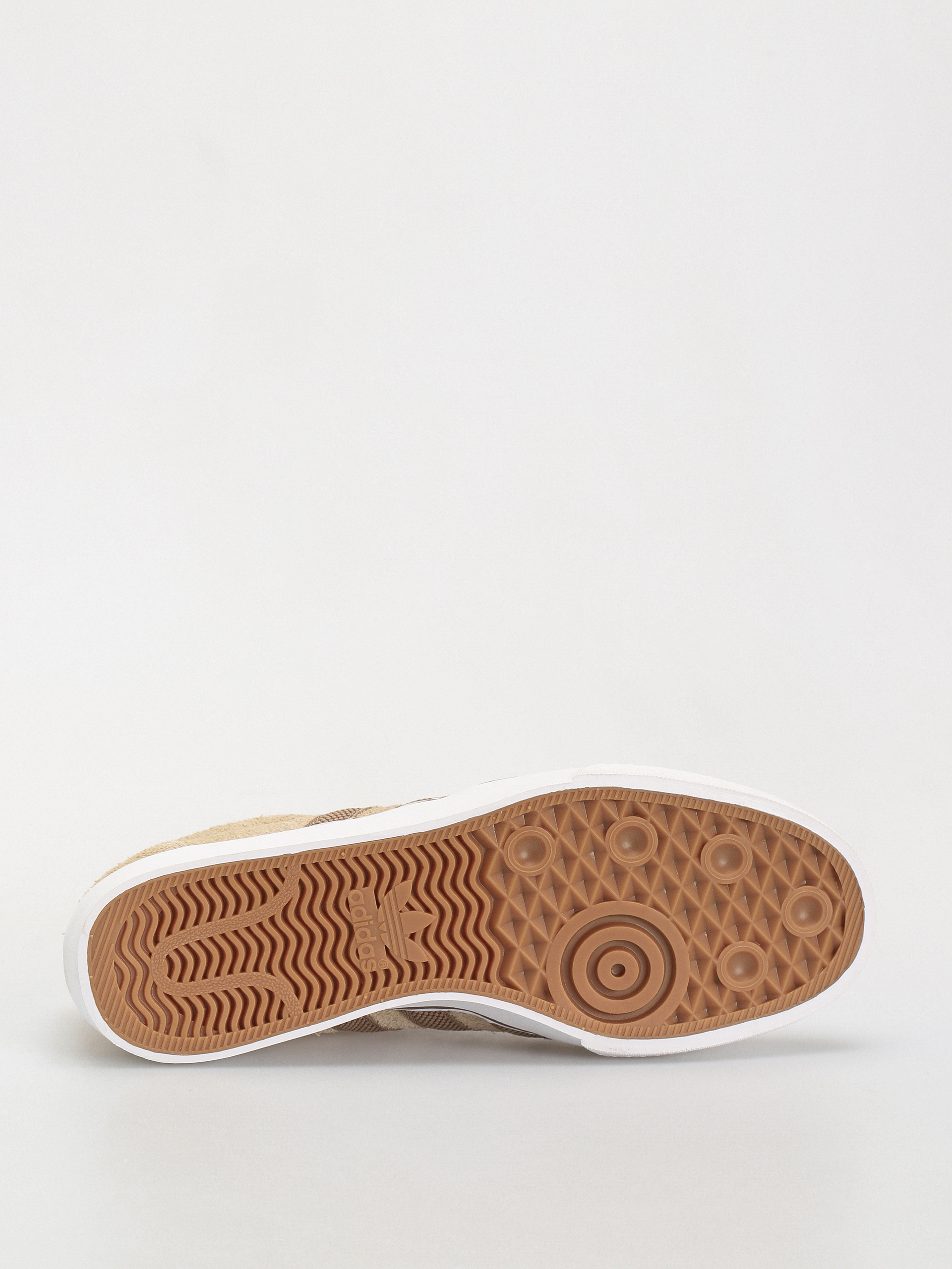 Buty adidas Adi EASE (prebrn/prebrn/ftwwht)