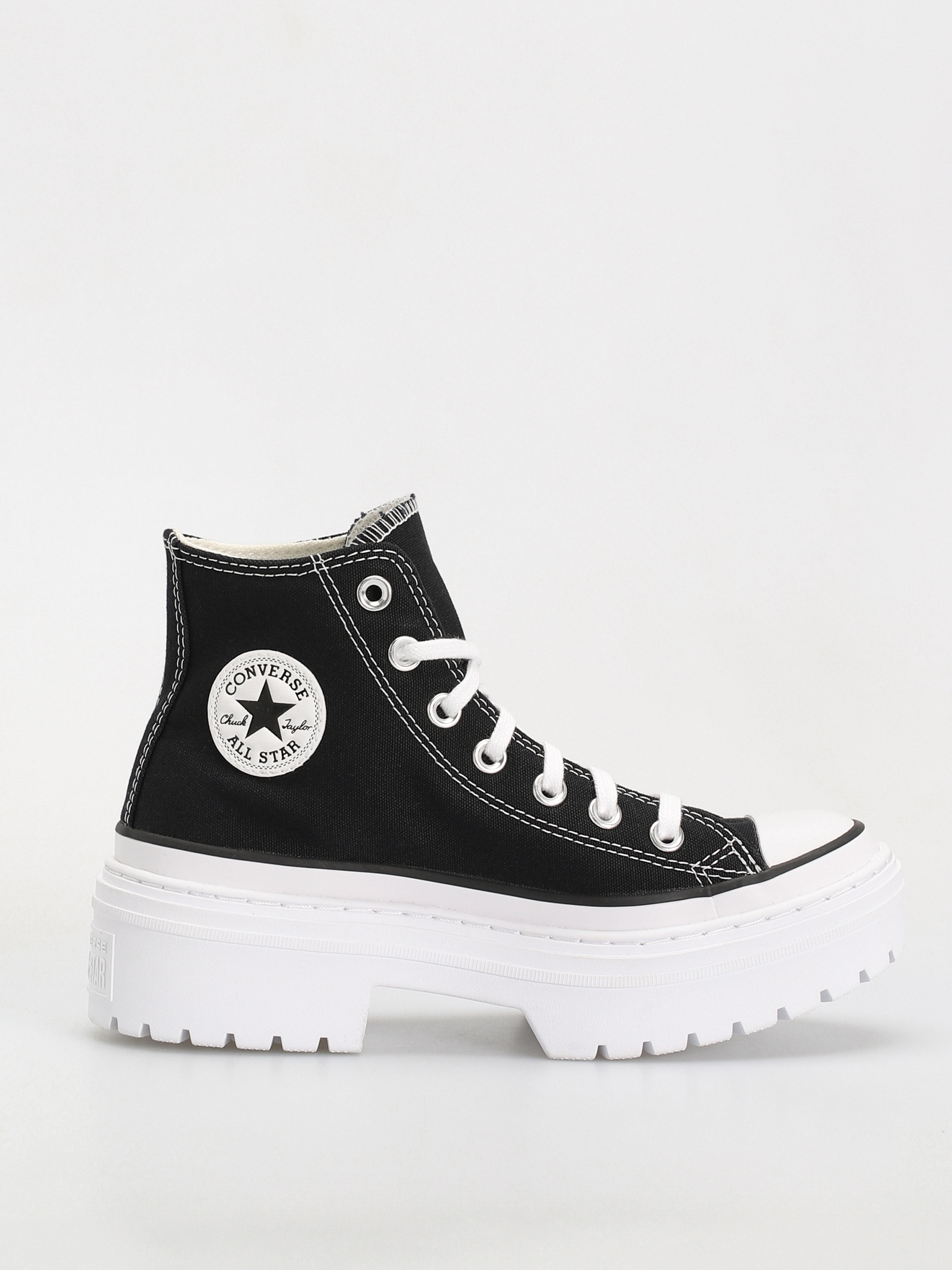 Converse 38 obuwie best sale