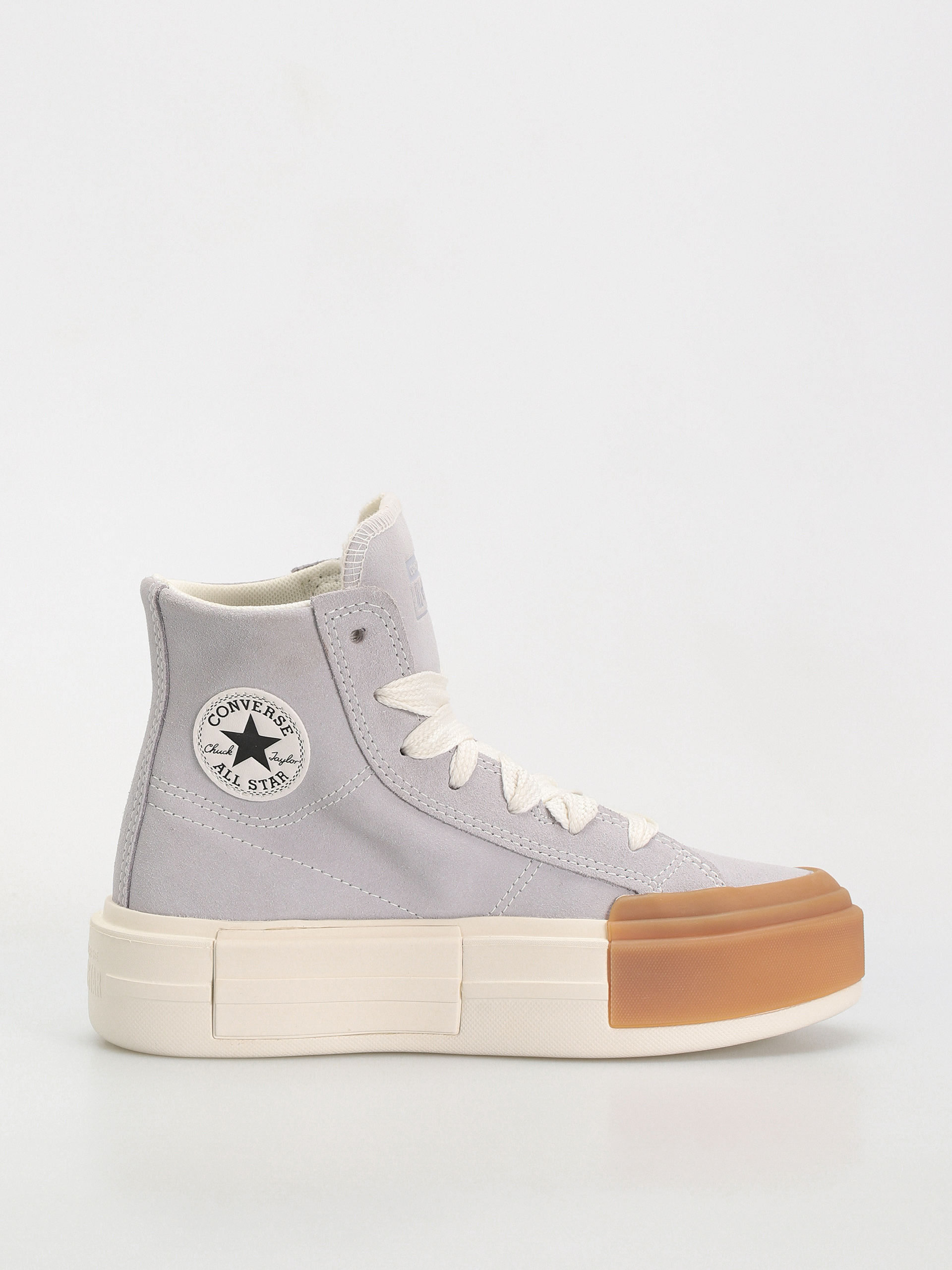 Converse chuck taylor all star - tenisówki i trampki wysokie - egret hotsell