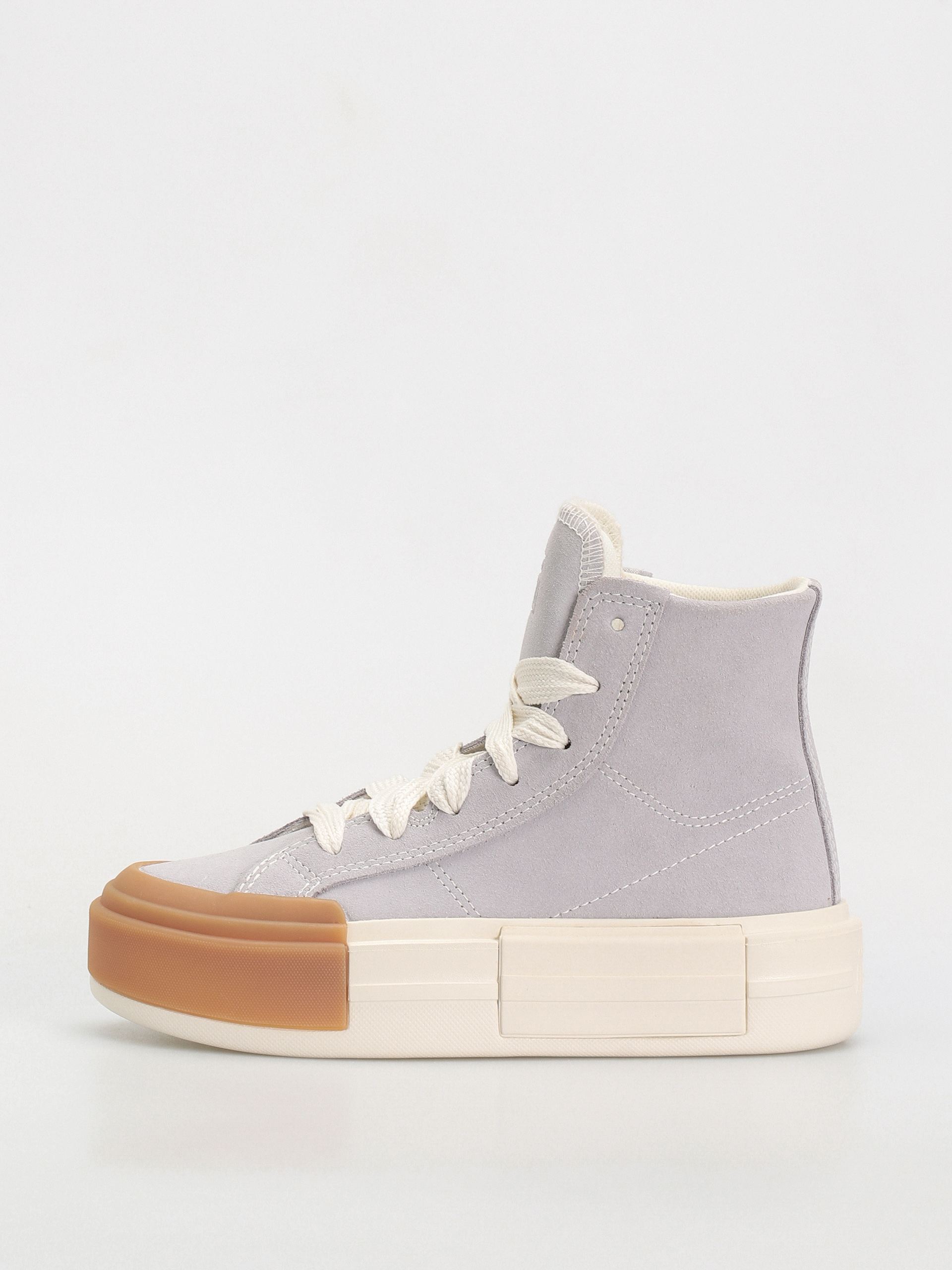 Trampki Converse Chuck Taylor All Star Cruise Hi (ghost town/egret/black)