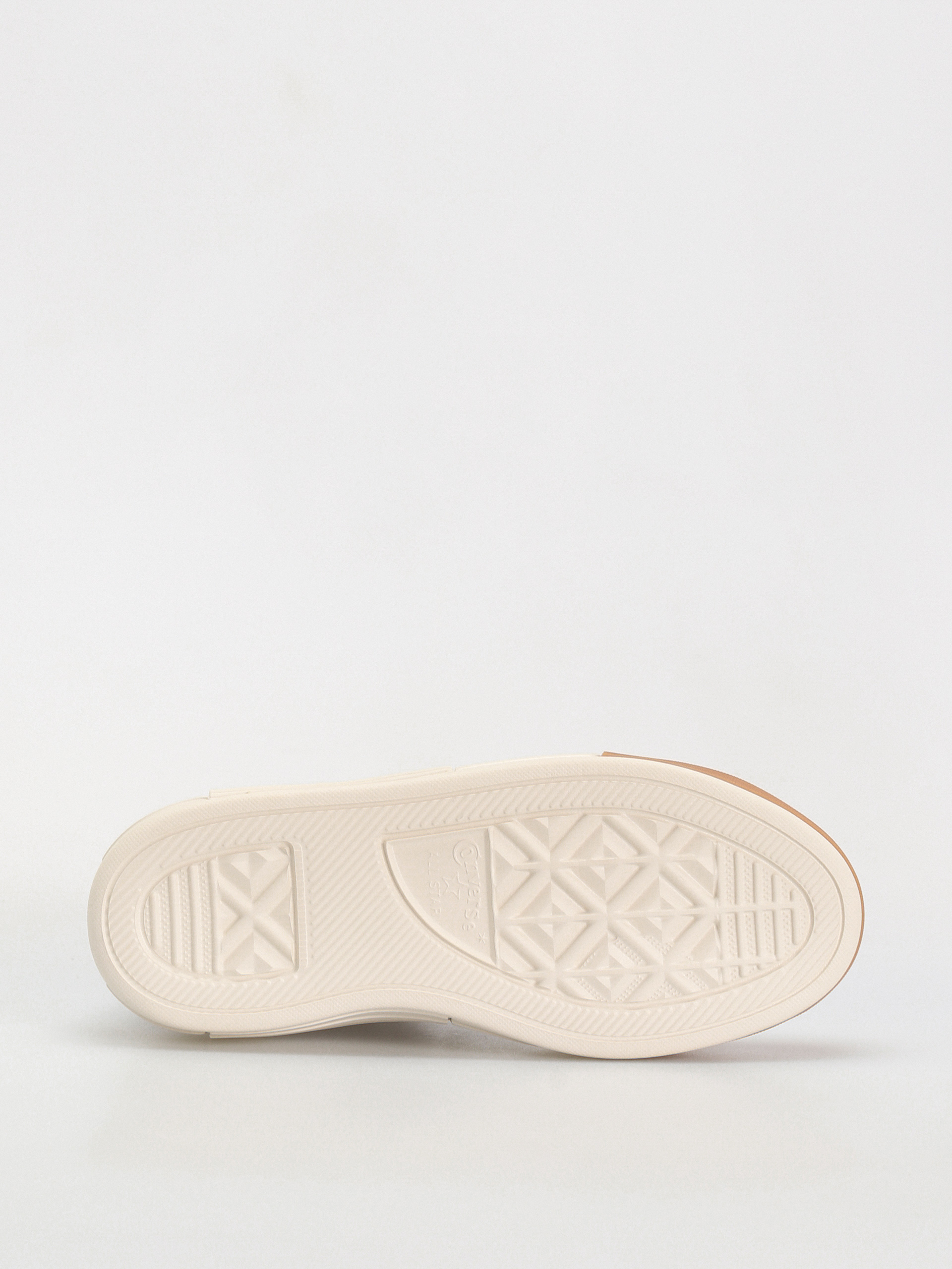 Trampki Converse Chuck Taylor All Star Cruise Hi (ghost town/egret/black)