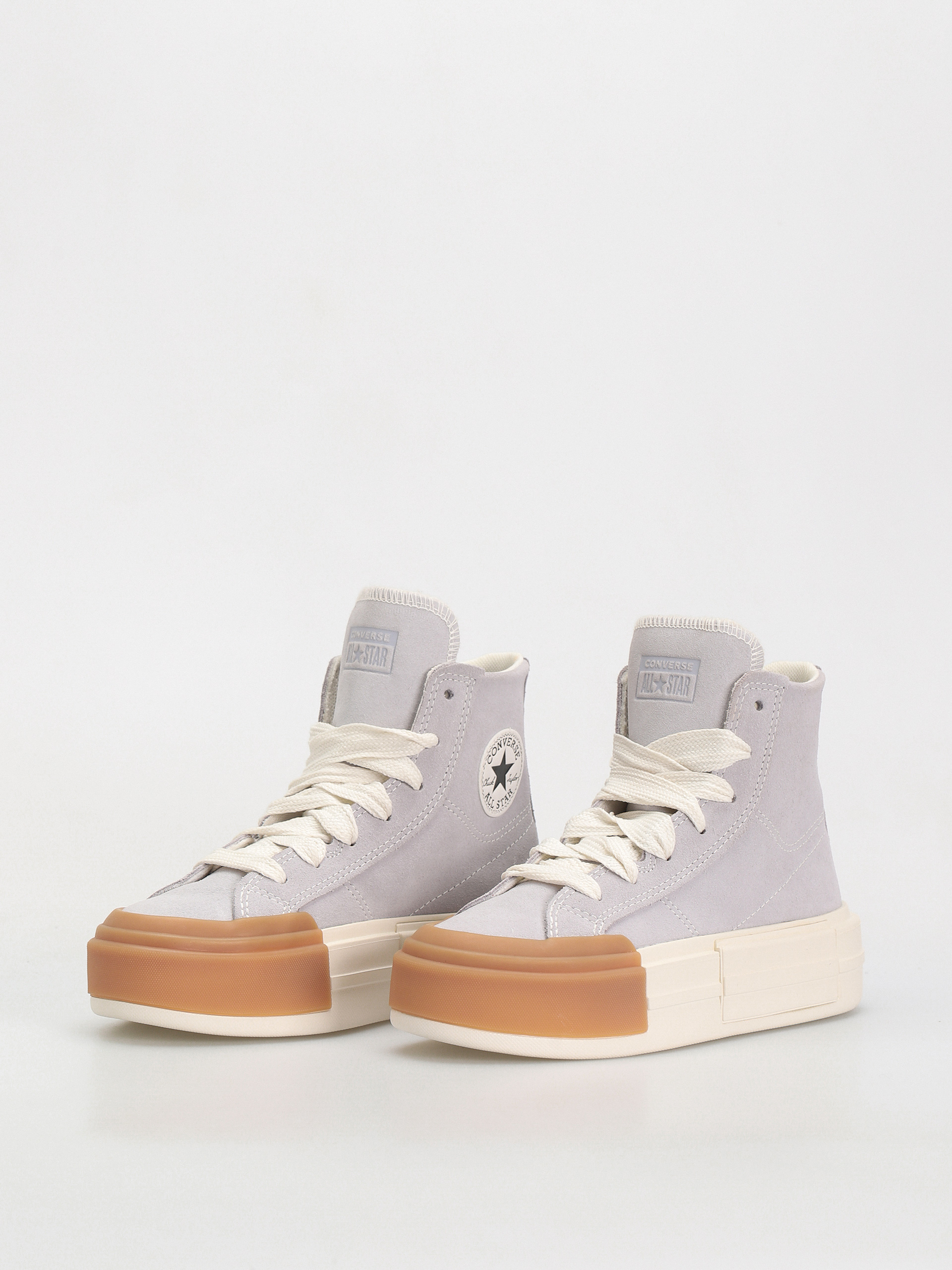 Trampki Converse Chuck Taylor All Star Cruise Hi (ghost town/egret/black)