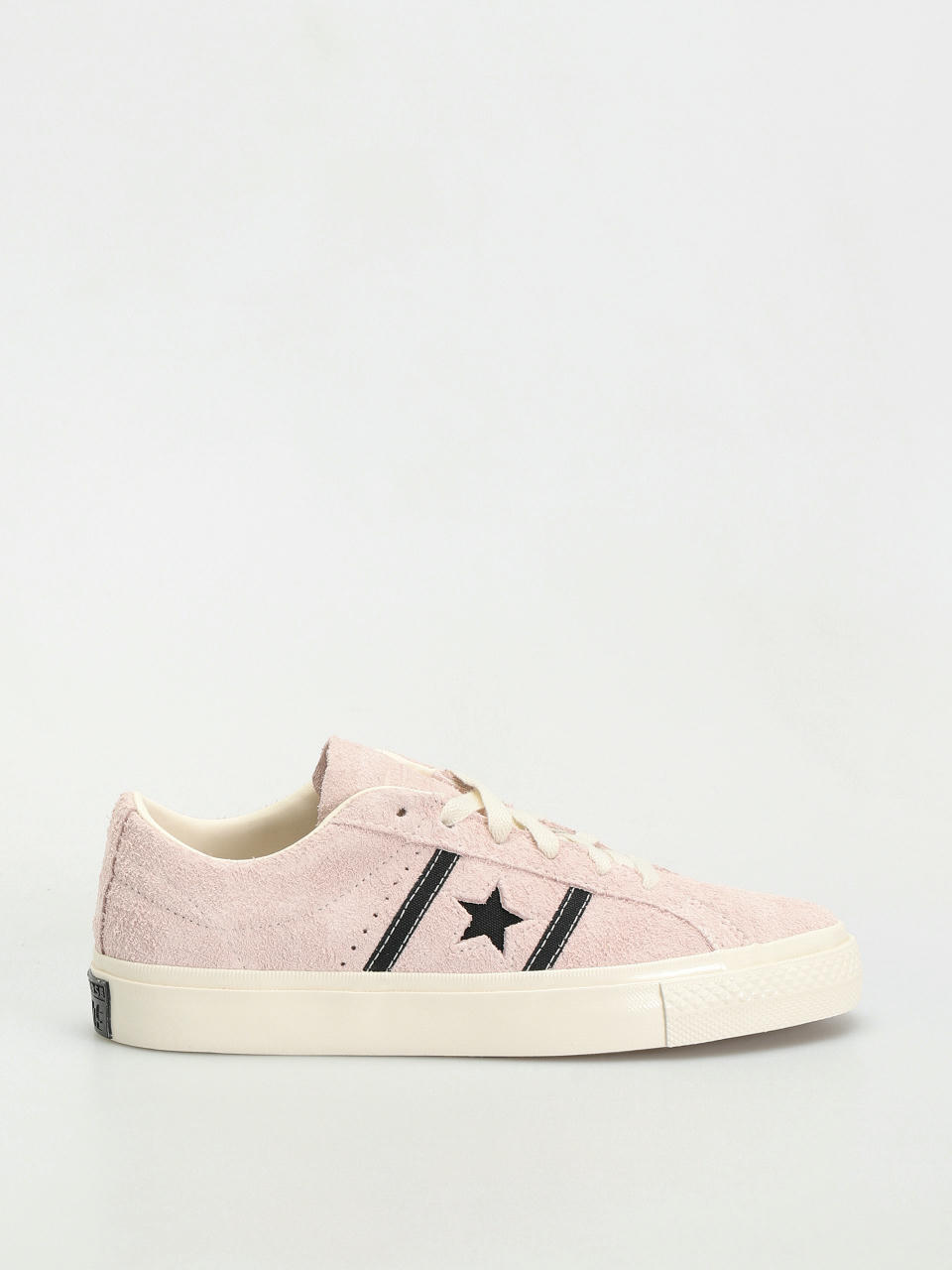 Buty Converse One Star Academy Pro Ox (blush hush/egret/black)