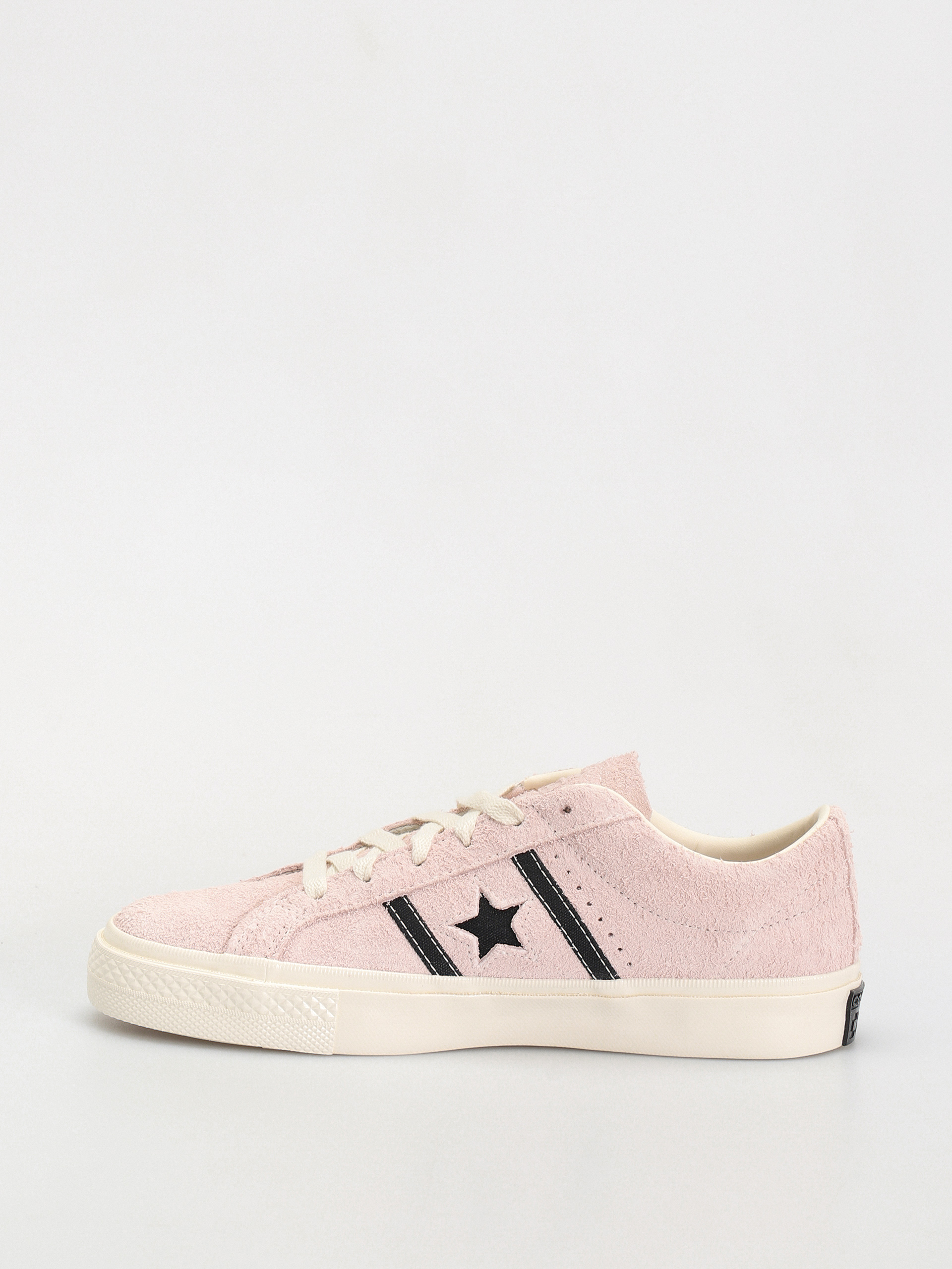 Buty Converse One Star Academy Pro Ox (blush hush/egret/black)