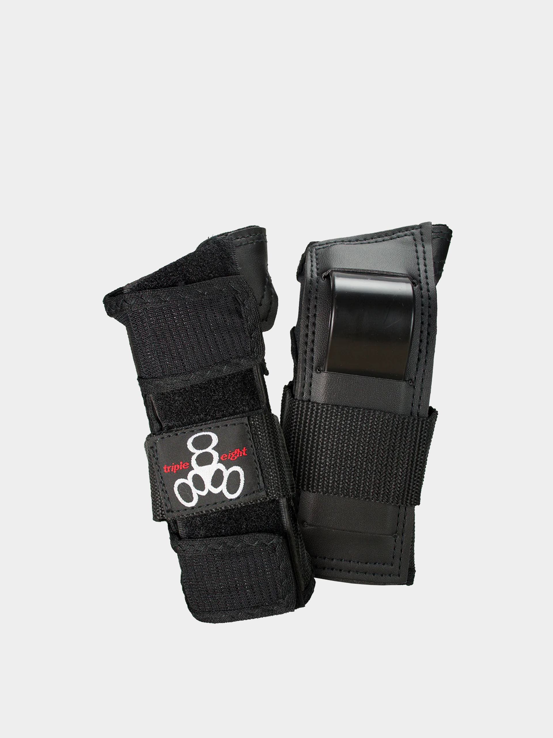 Ochraniacze Triple Eight Wristsavers JR