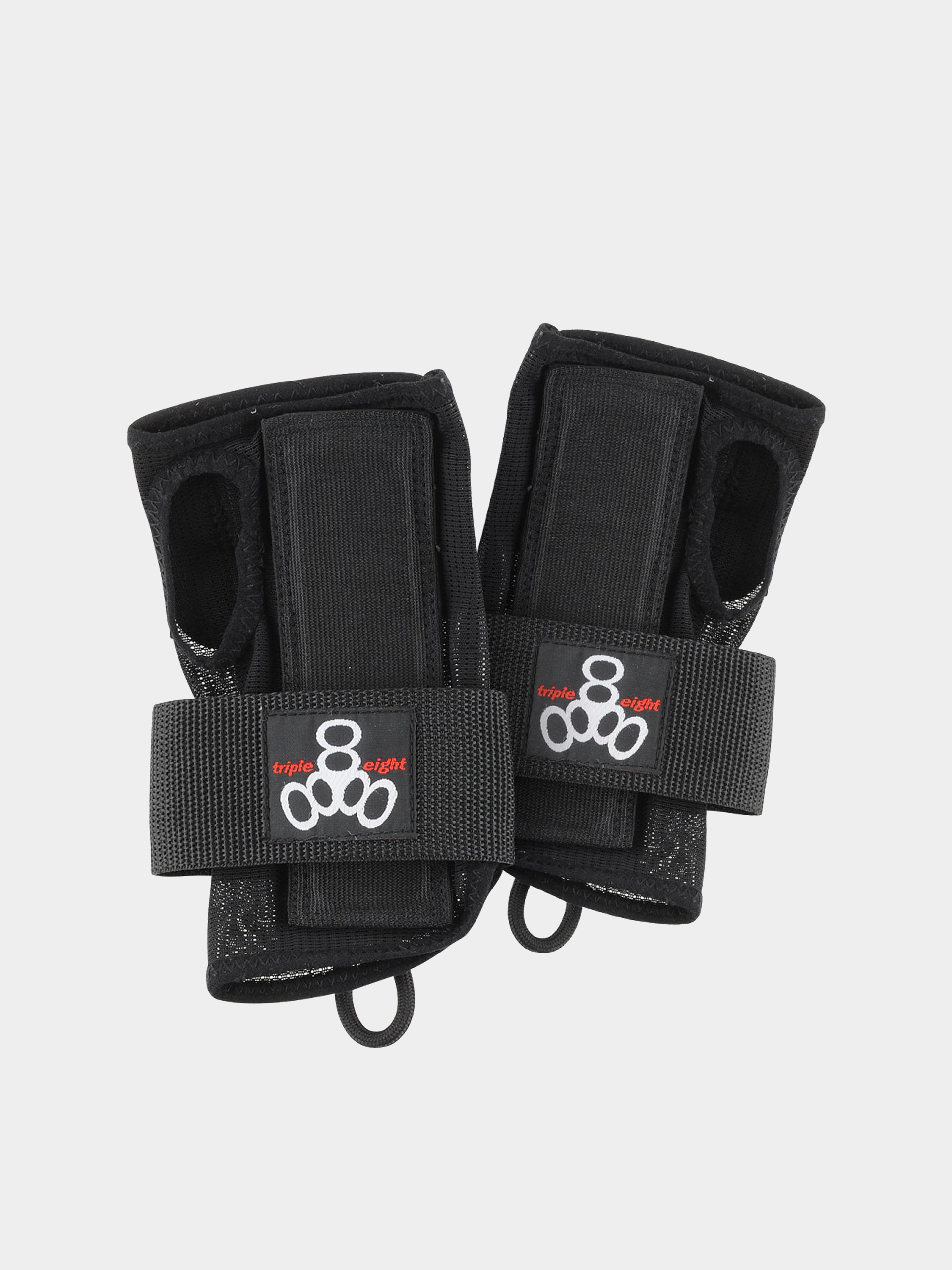 Ochraniacze Triple Eight Wristsavers