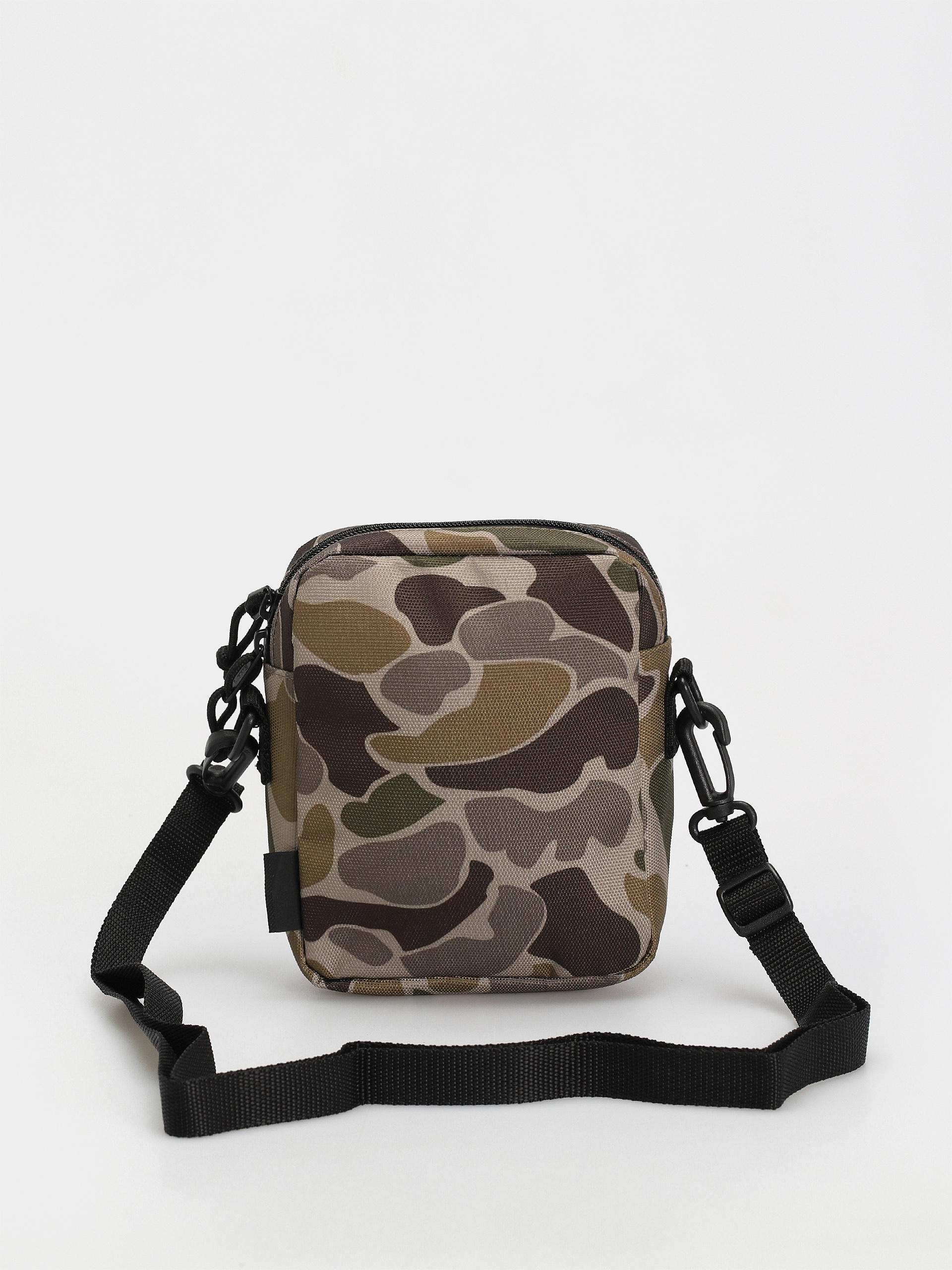 Torba Vans Bail (bungee cord/turkish cofffee)