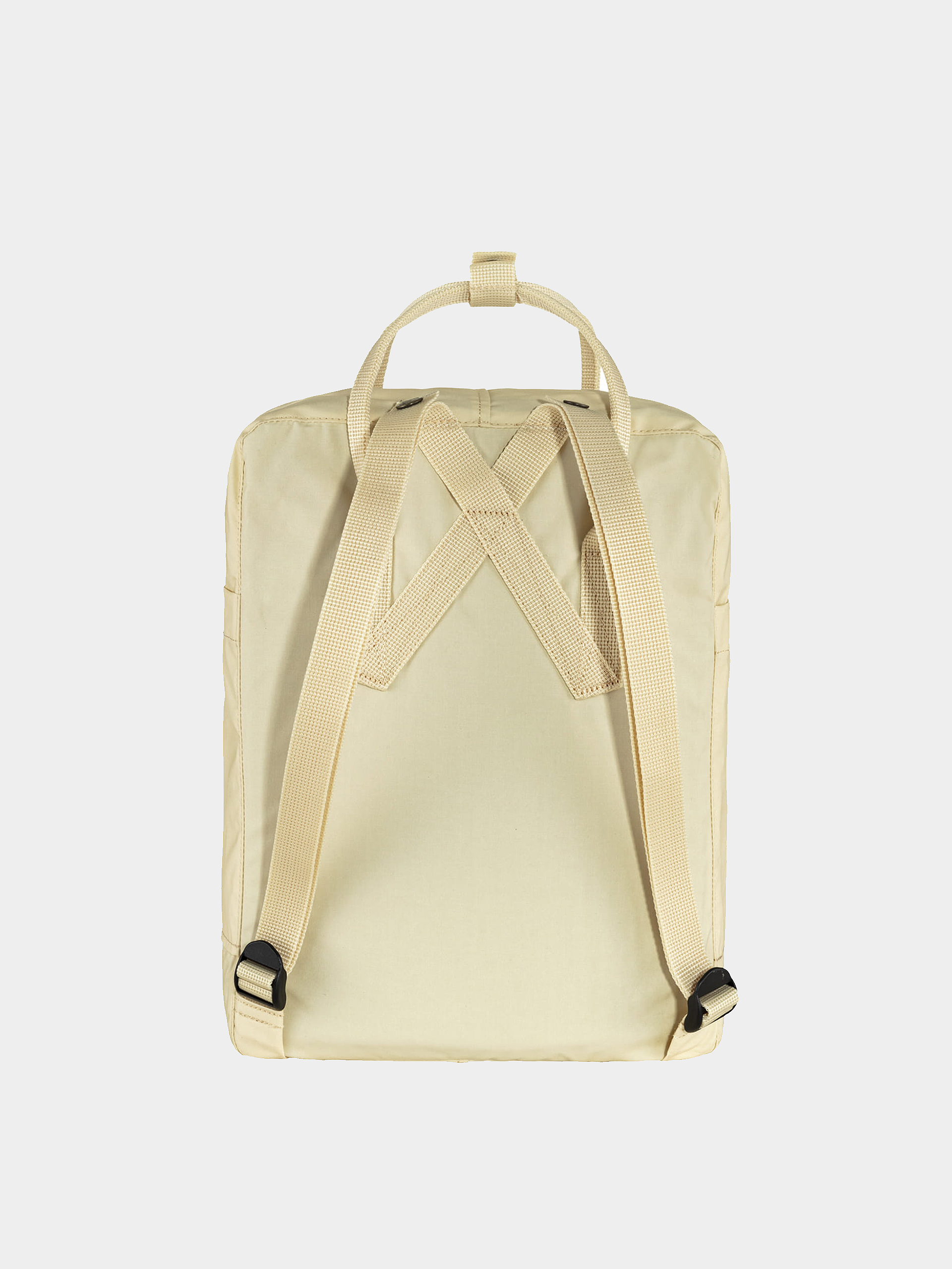 Plecak Fjallraven Kanken (light oak)