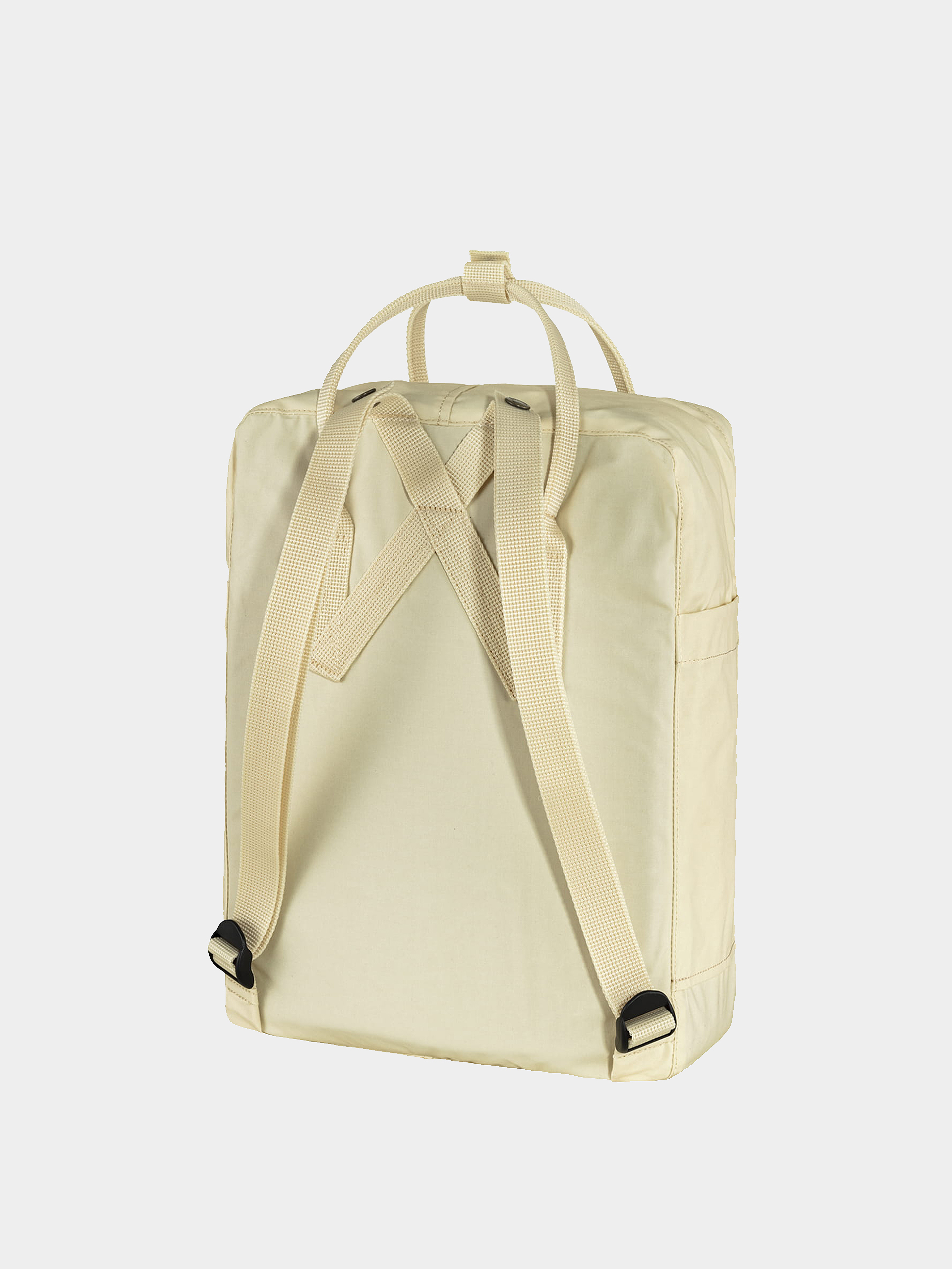 Plecak Fjallraven Kanken (light oak)