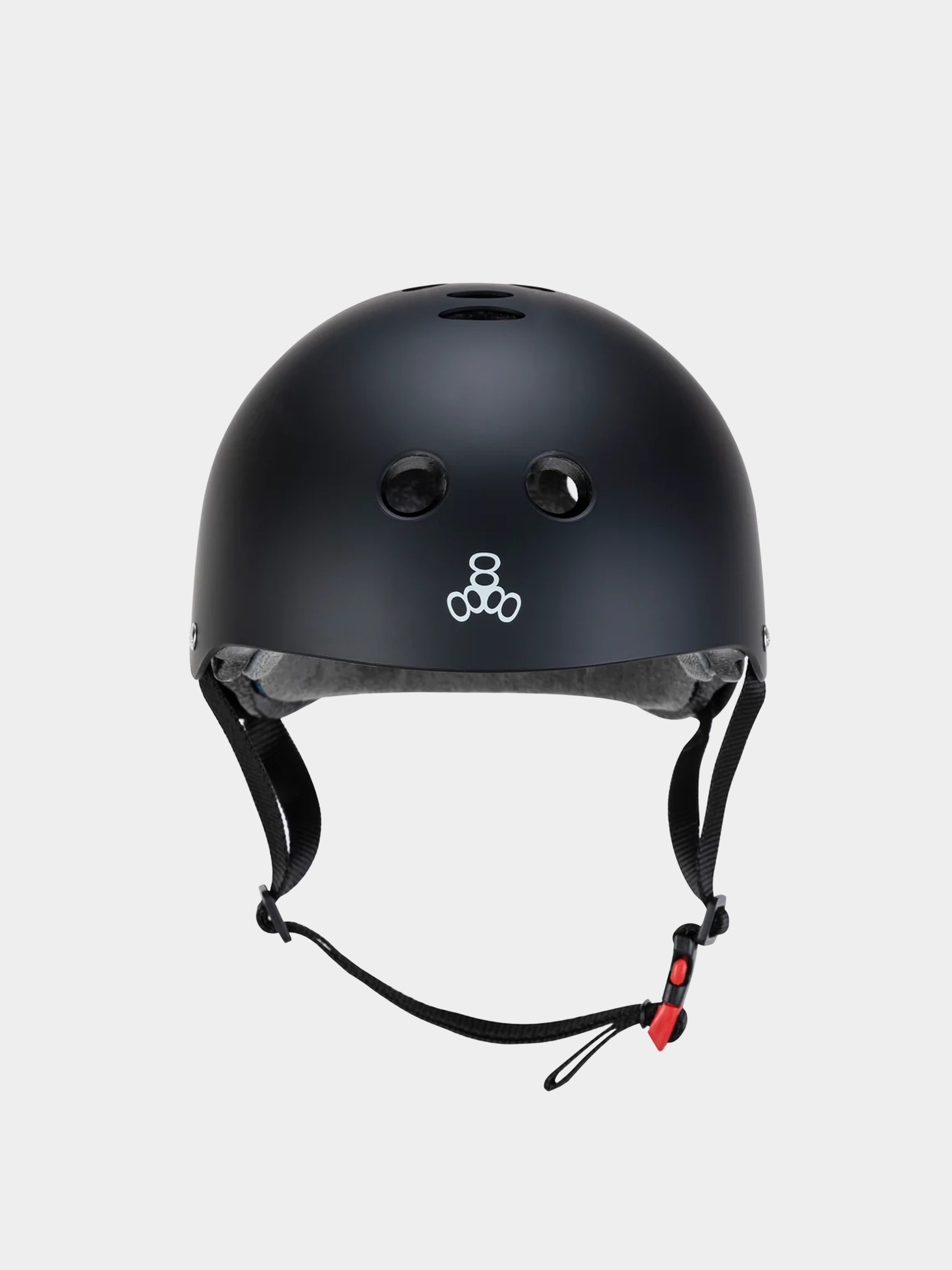 Kask Triple Eight The Certified Sweatsaver Helmet (mike mcgill)