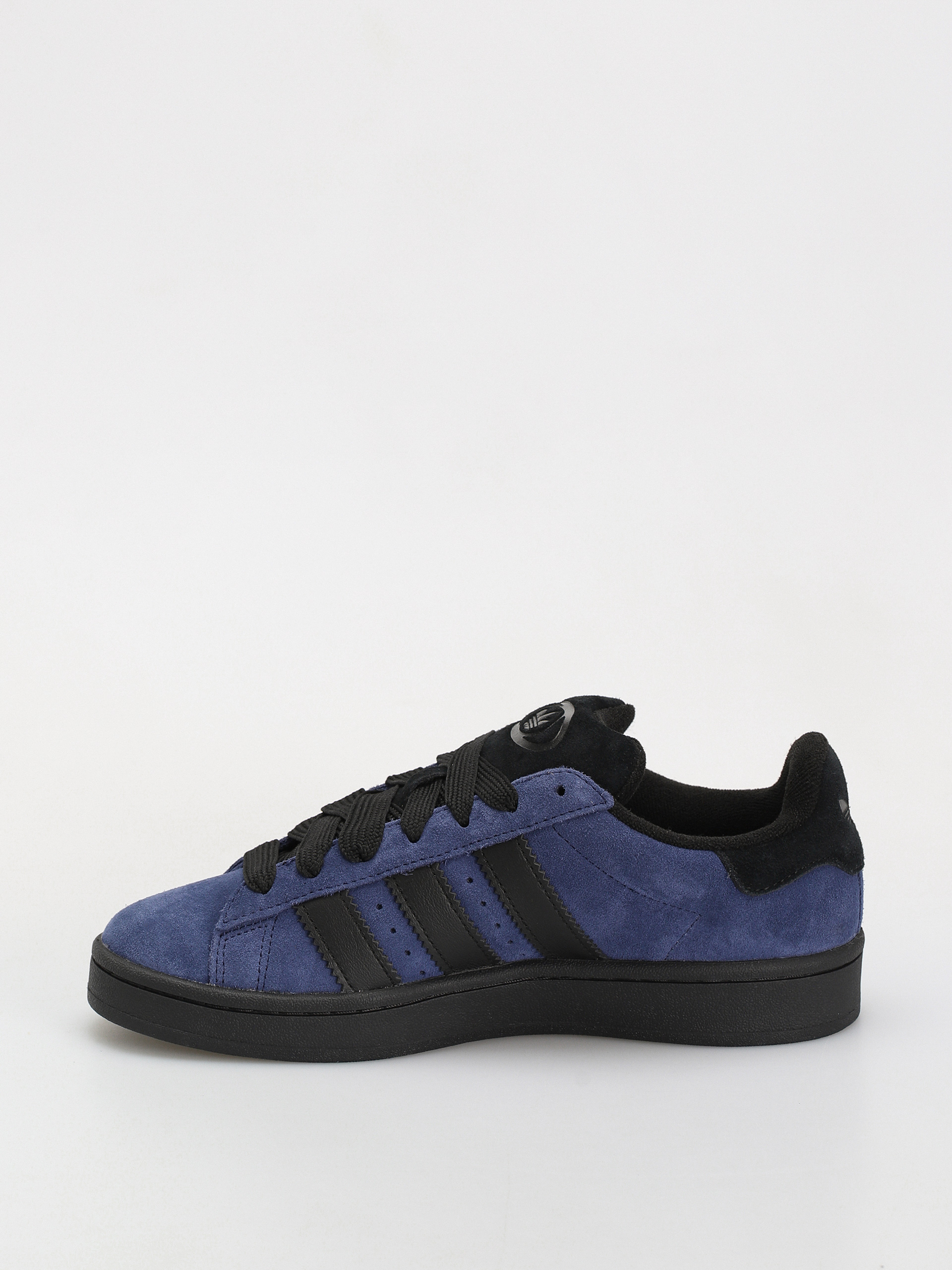 Buty adidas Campus 00s (cblack/cblack/dkblue)