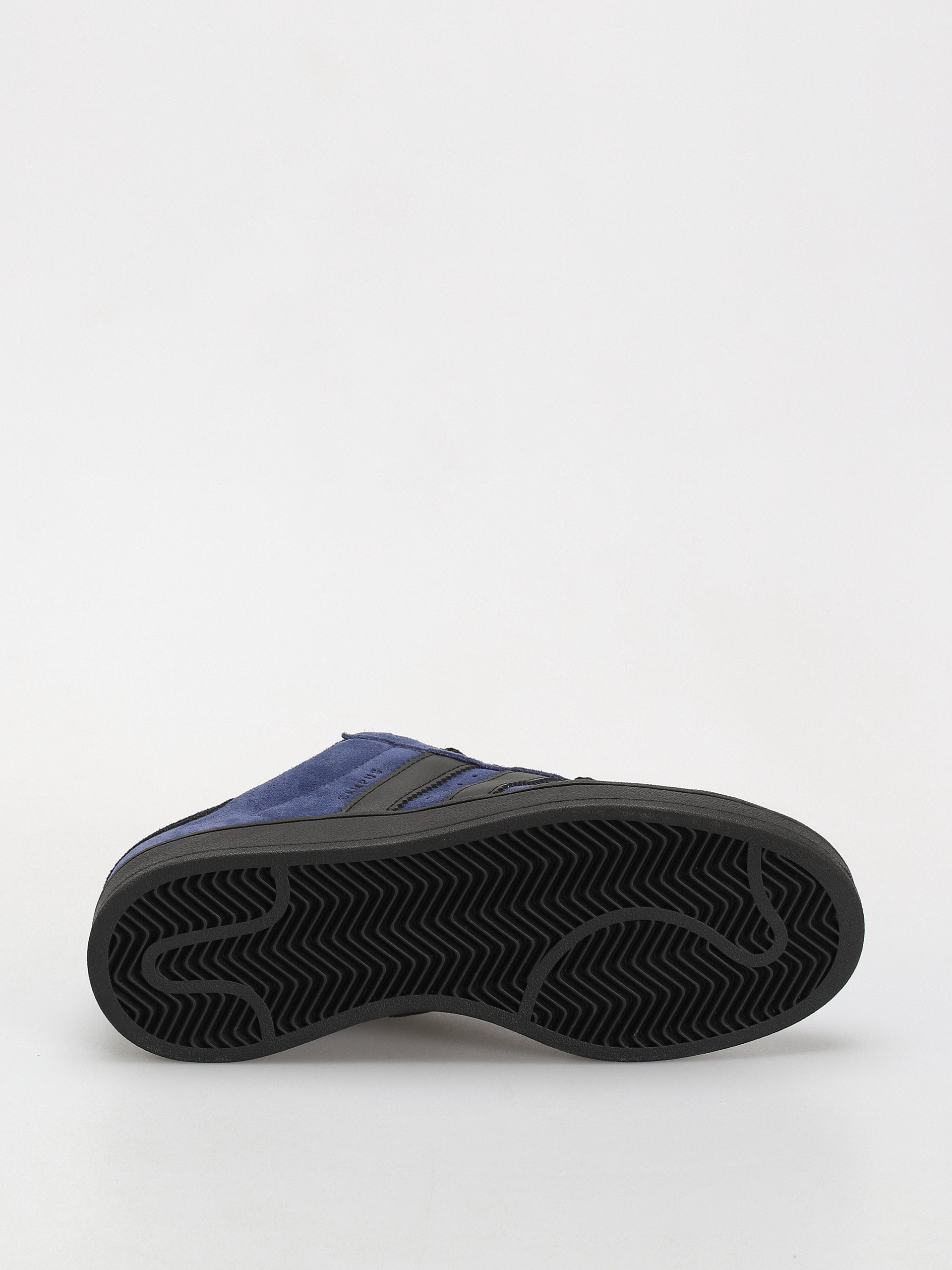 Buty adidas Campus 00s (cblack/cblack/dkblue)