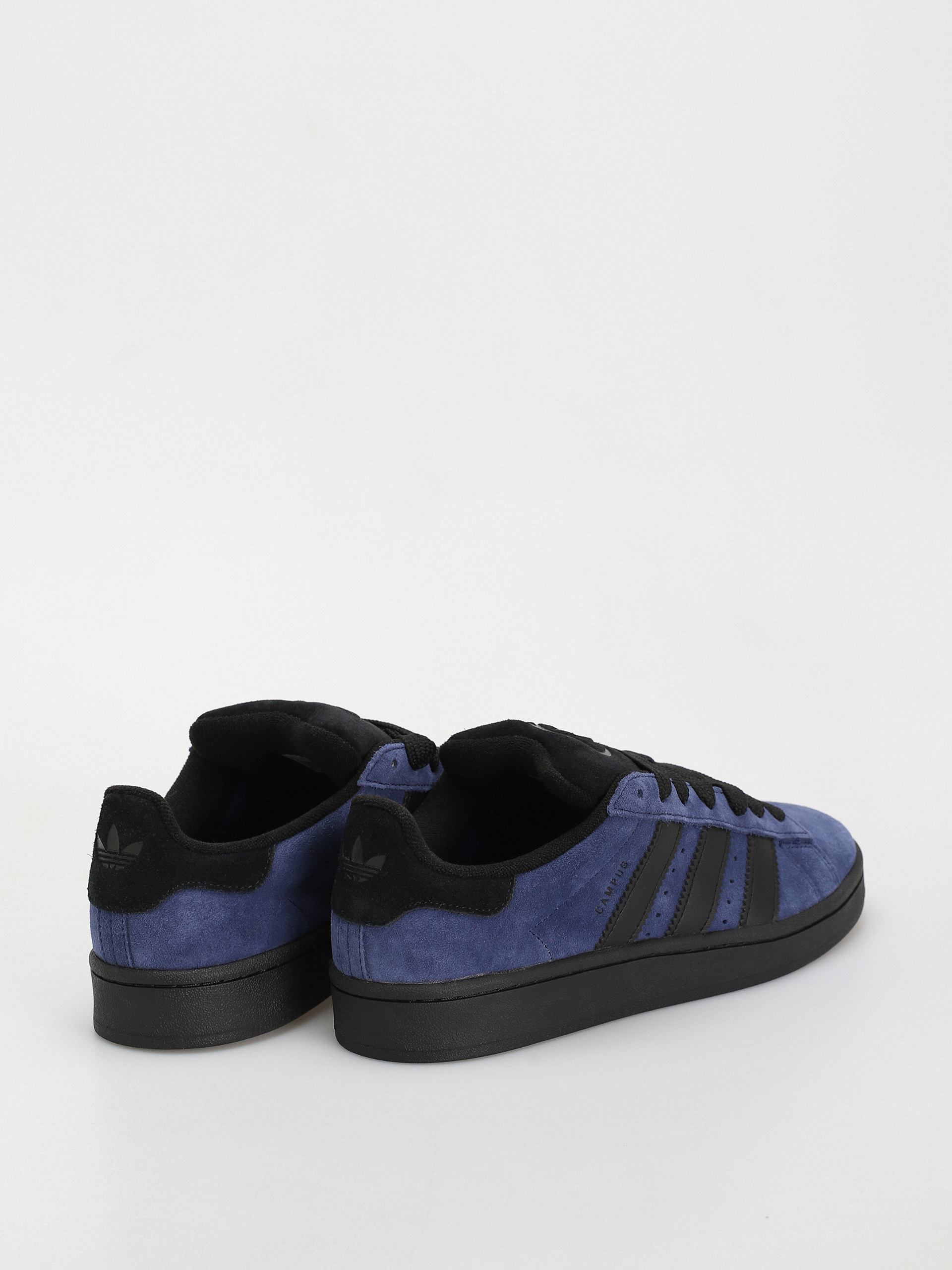 Buty adidas Campus 00s (cblack/cblack/dkblue)