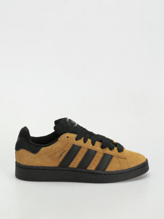 Buty adidas Campus 00s (cblack/cblack/brostr)