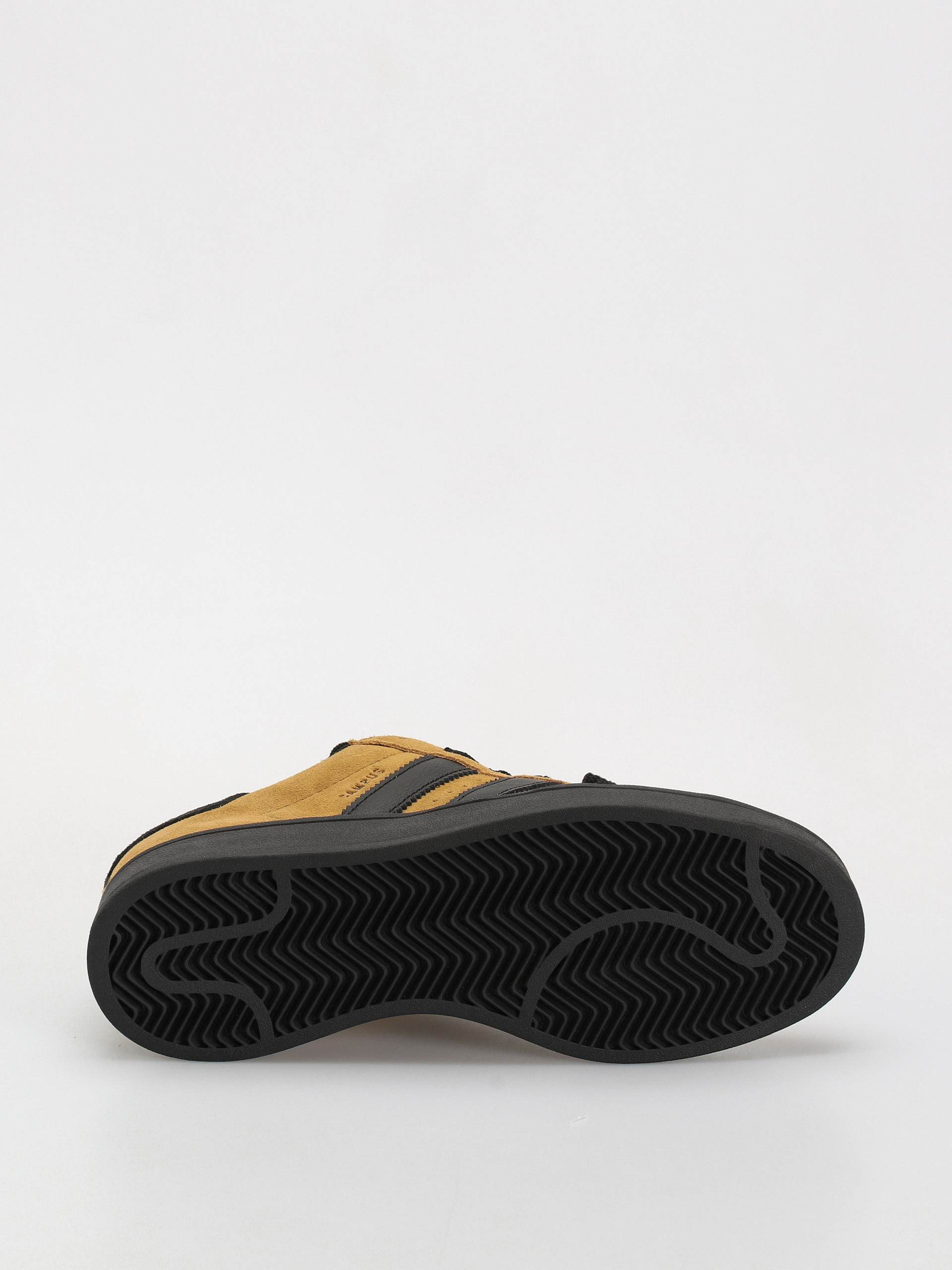 Buty adidas Campus 00s (cblack/cblack/brostr)