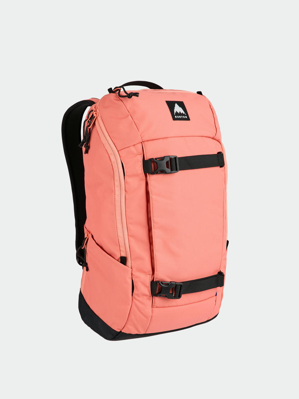 Plecak Burton Kilo 2.0 27L (peach echo)