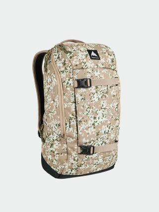 Plecak Burton Kilo 2.0 27L (snowfall camo)