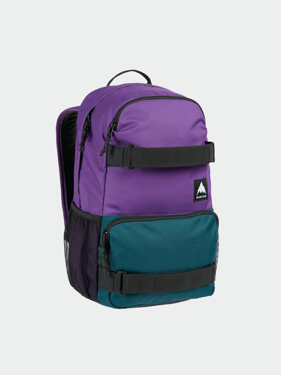 Plecak Burton Treble Yell 21L (imperial purple)