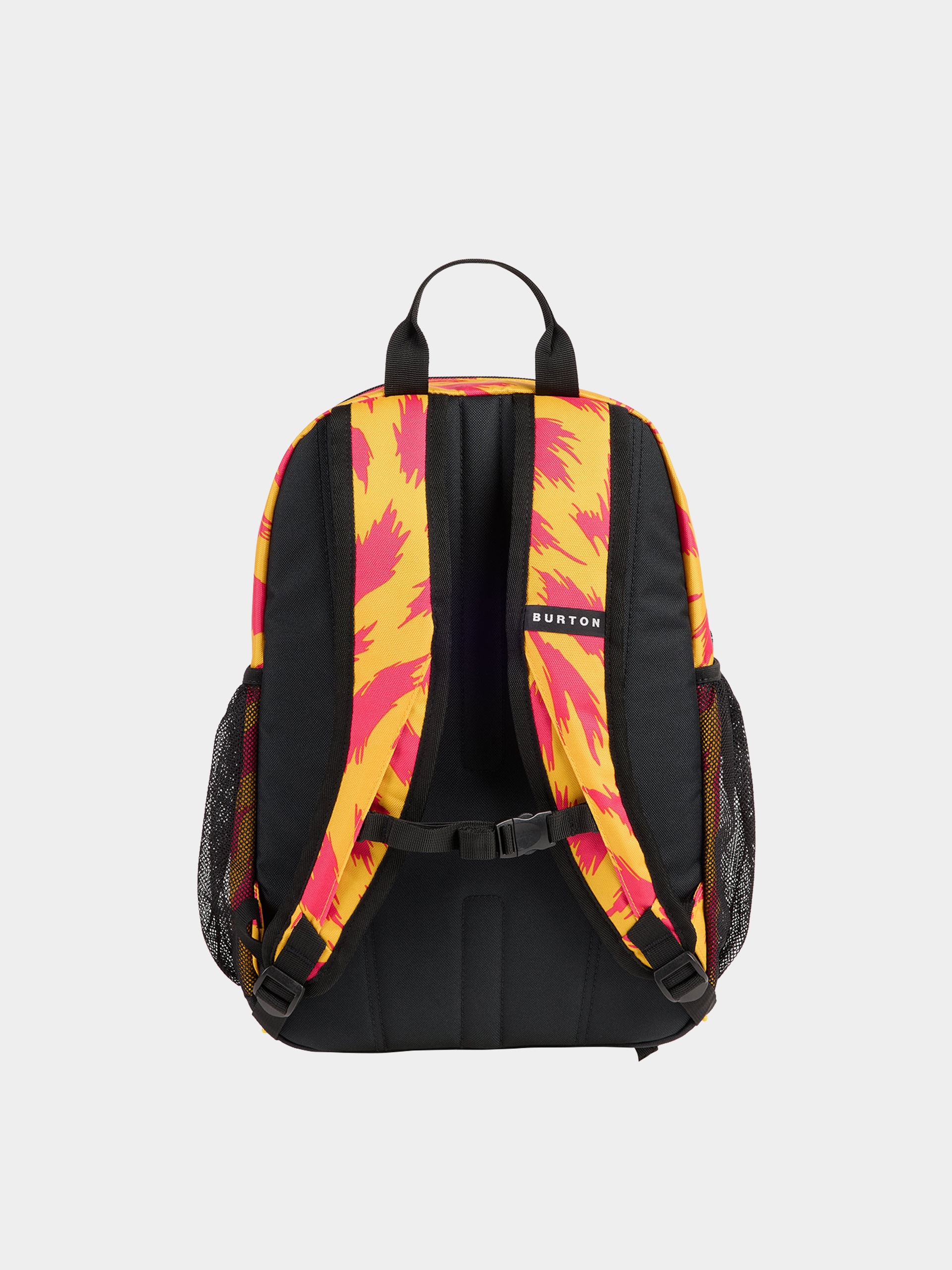 Plecak Burton Gromlet 15L JR (fur goldenrod)