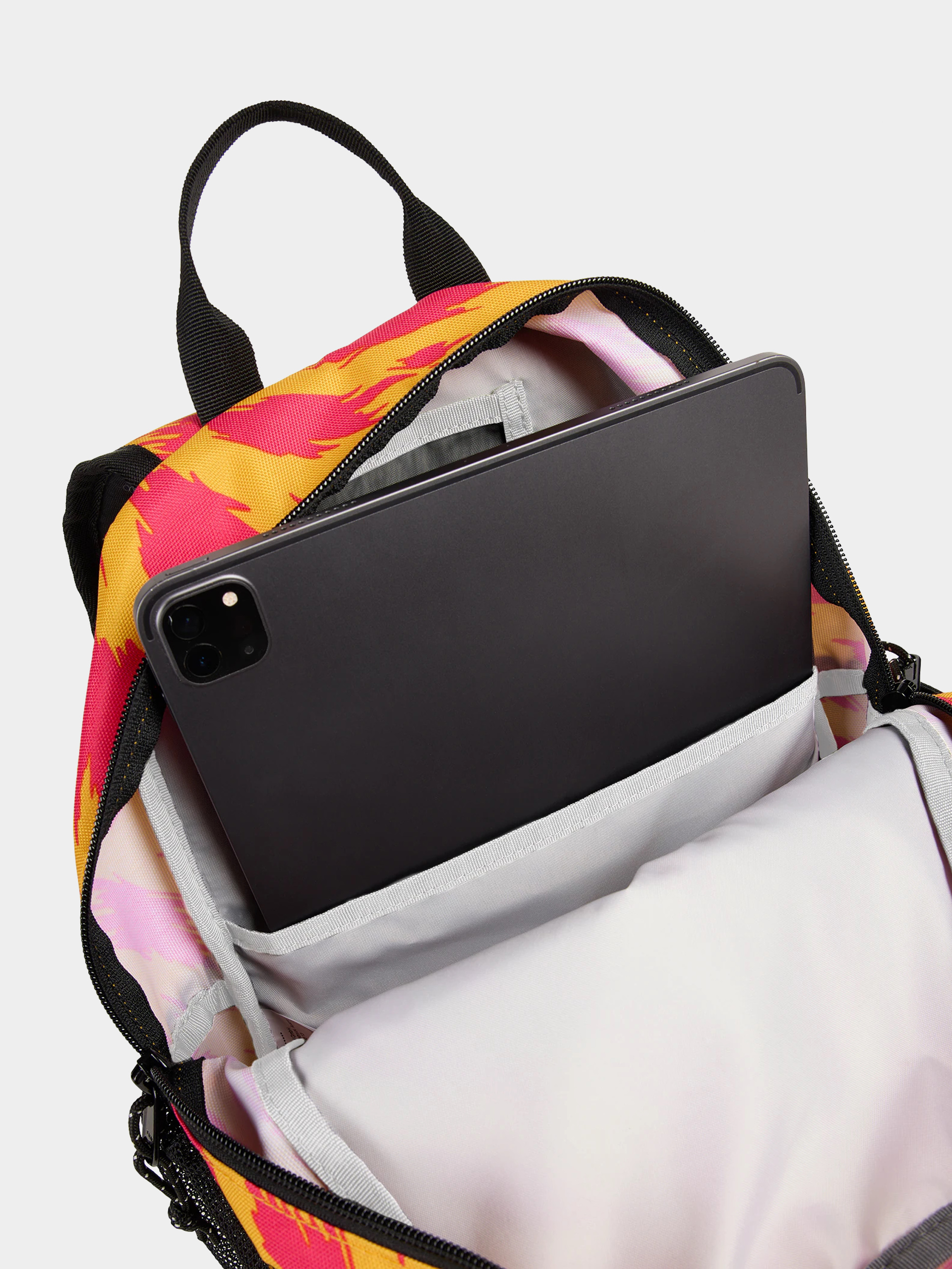 Plecak Burton Gromlet 15L JR (fur goldenrod)