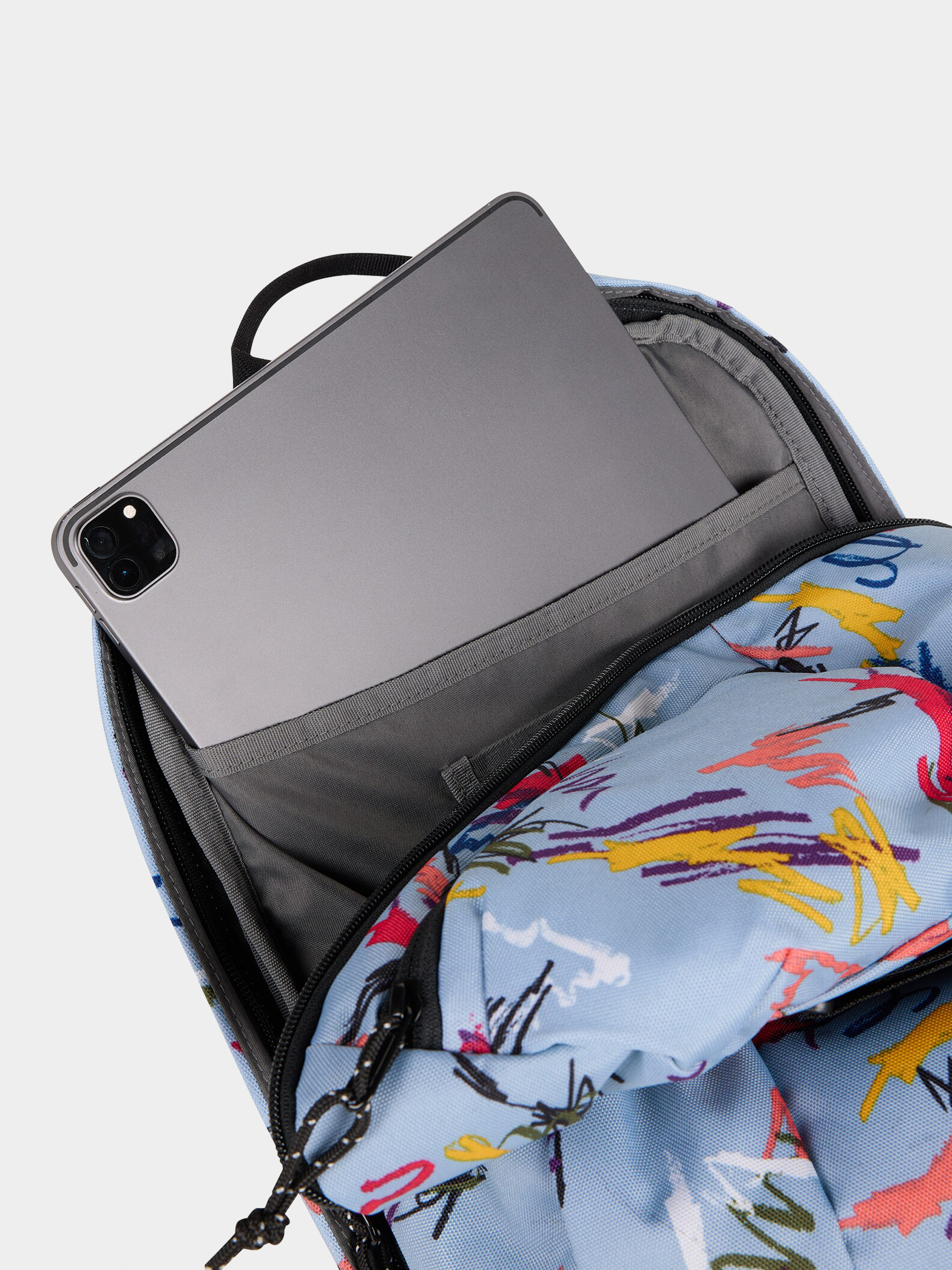 Plecak Burton Distortion 18L JR (scribble)