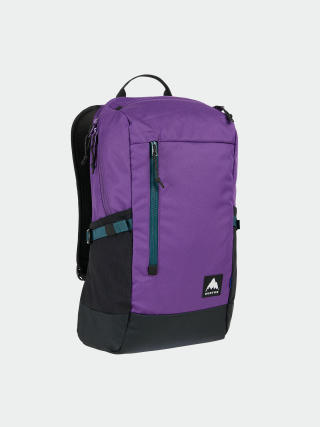 Plecak Burton Prospect 2.0 20L (imperial purple)