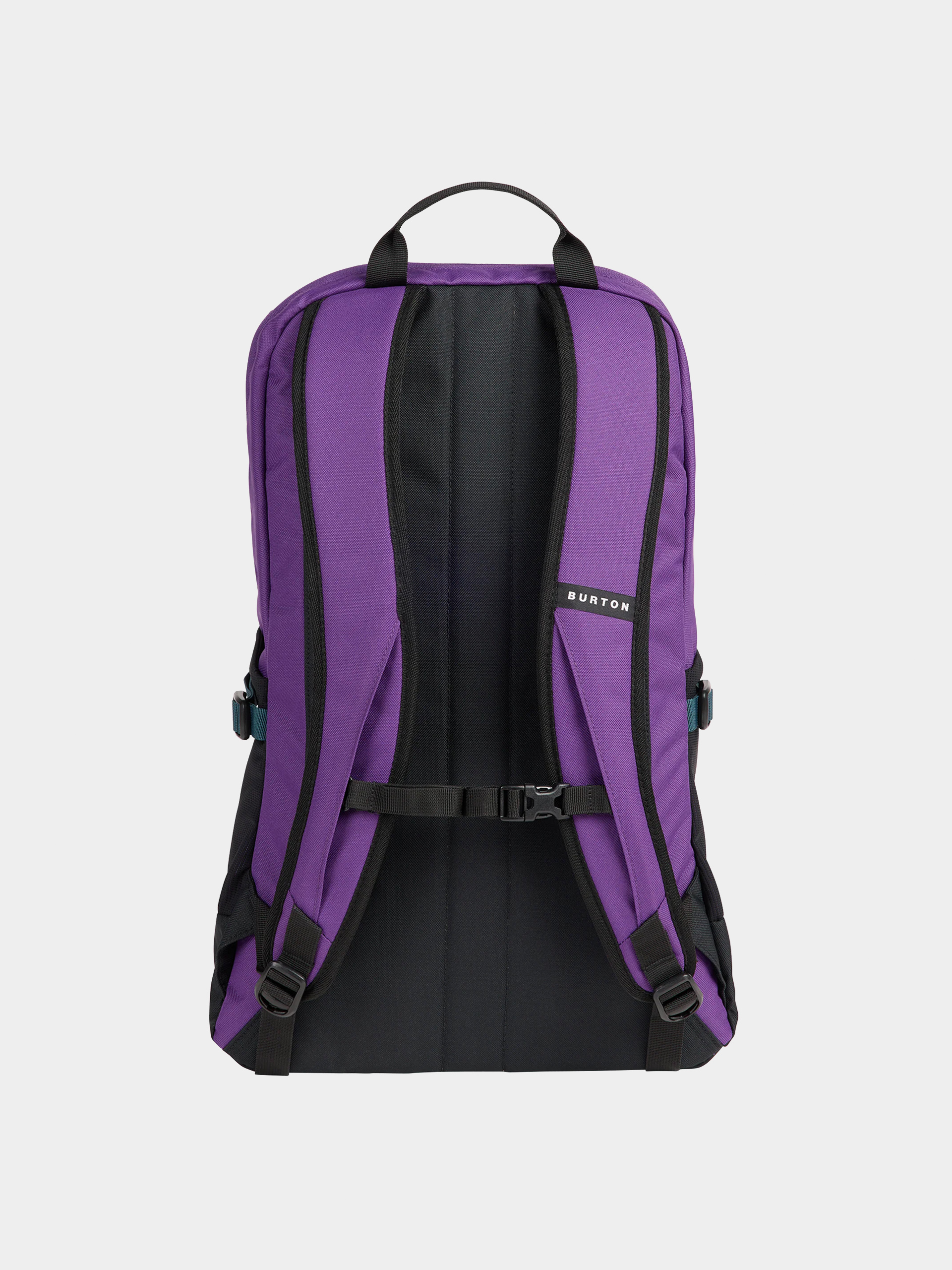 Plecak Burton Prospect 2.0 20L (imperial purple)