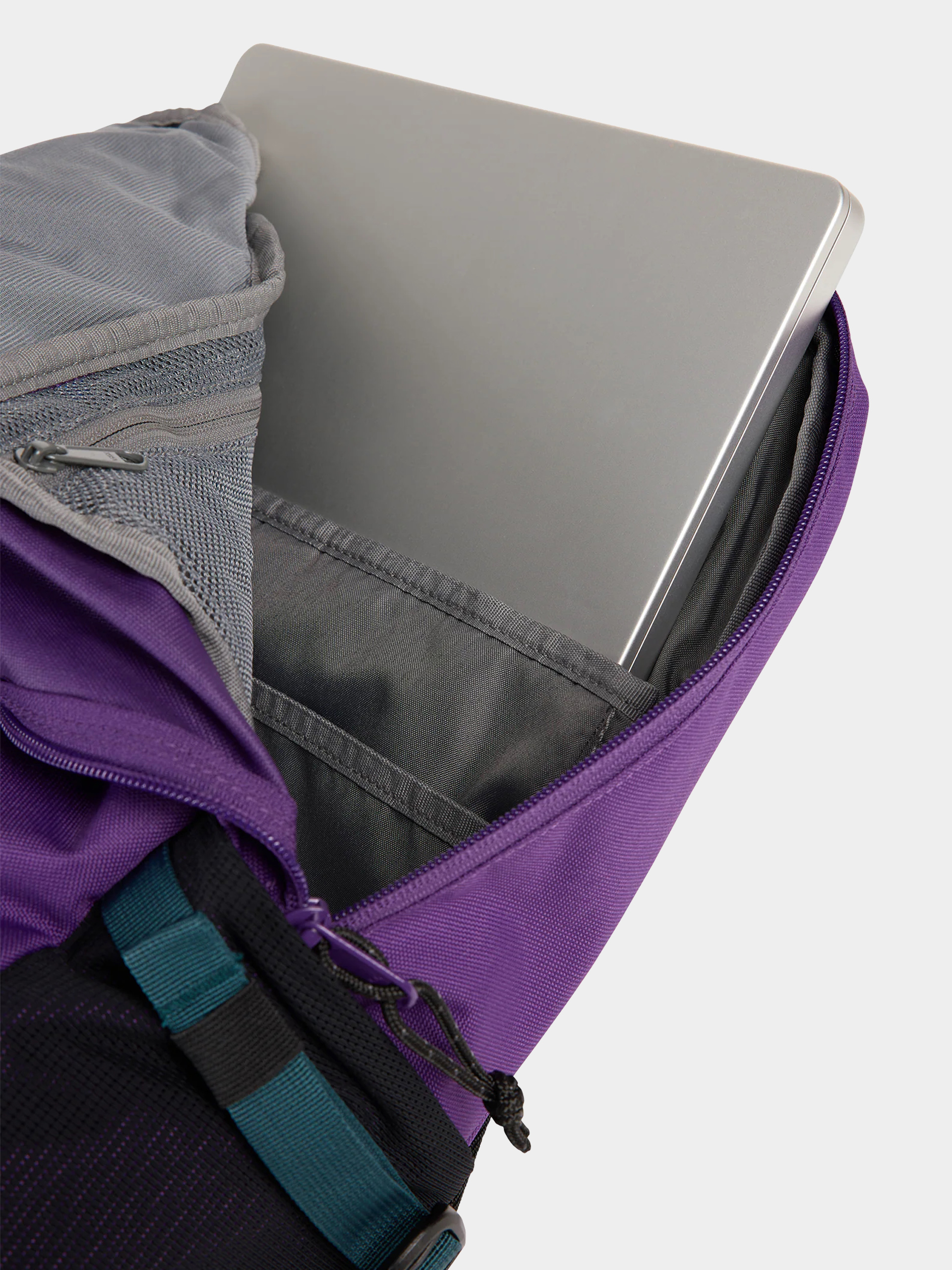 Plecak Burton Prospect 2.0 20L (imperial purple)