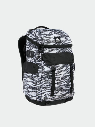 Plecak Burton Annex 2.0 28L (zebra camo)