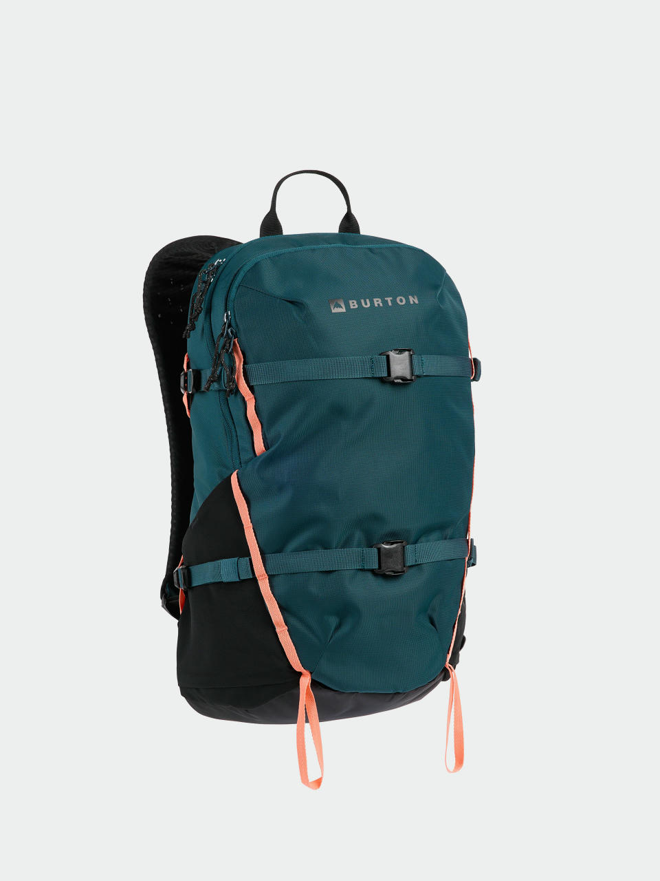 Plecak Burton Day Hiker 22L (deep emerald)