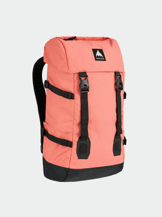 Plecak Burton Tinder 2.0 30L (peach echo)