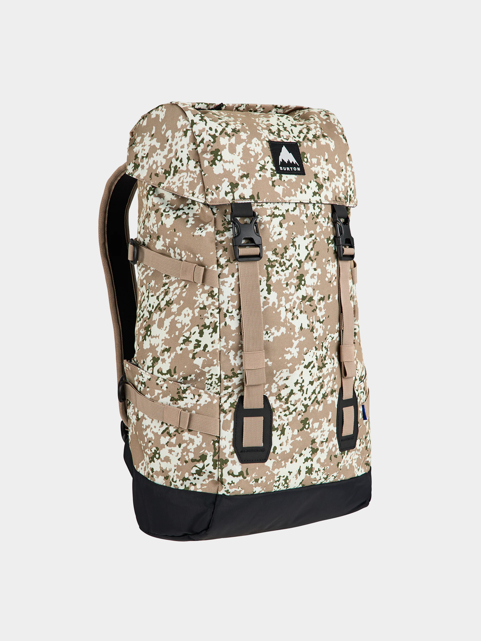 Dakine Leanne outlet Pelosi Team Heli Pro DLX Backpack